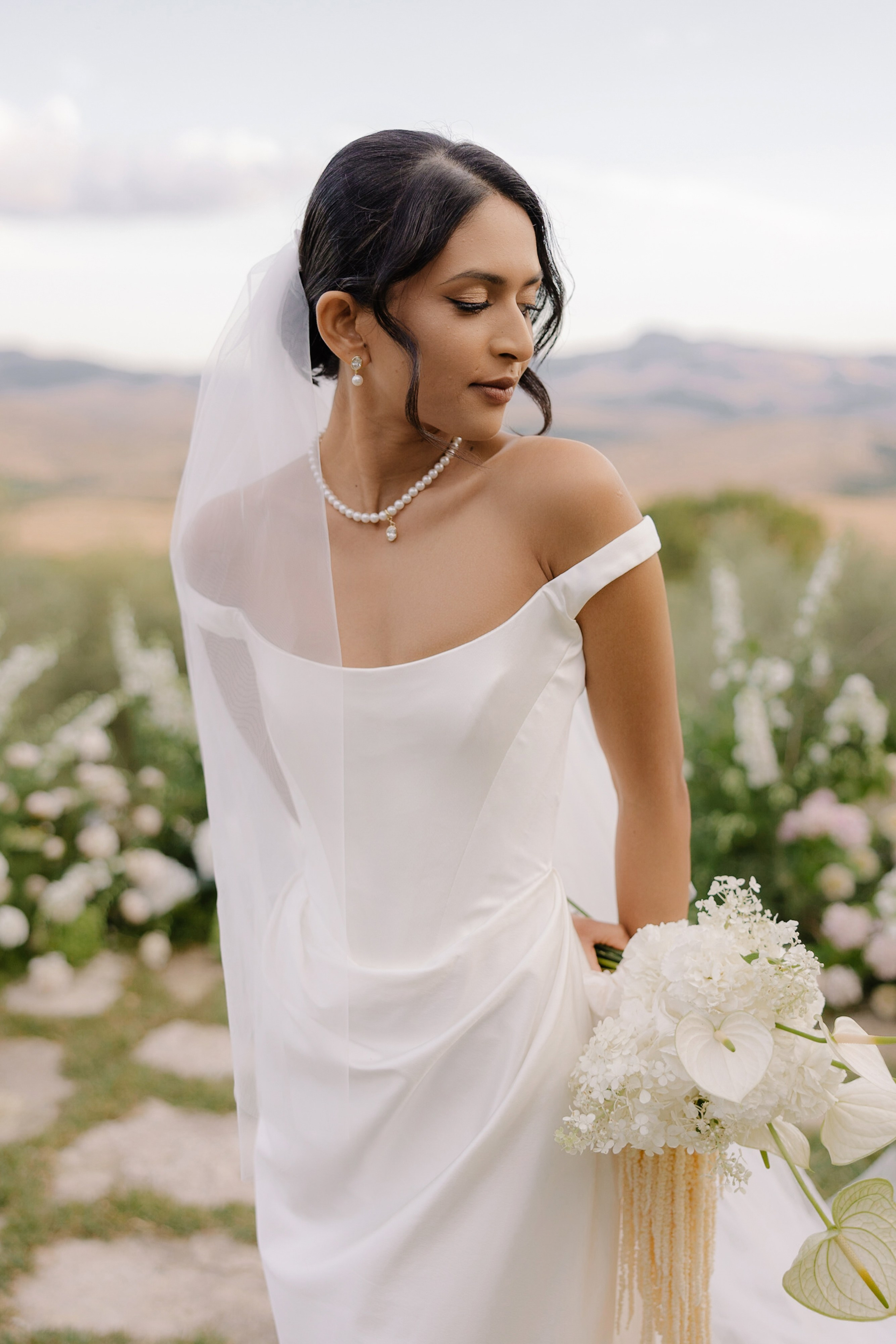 1. Wedding photographer Italy