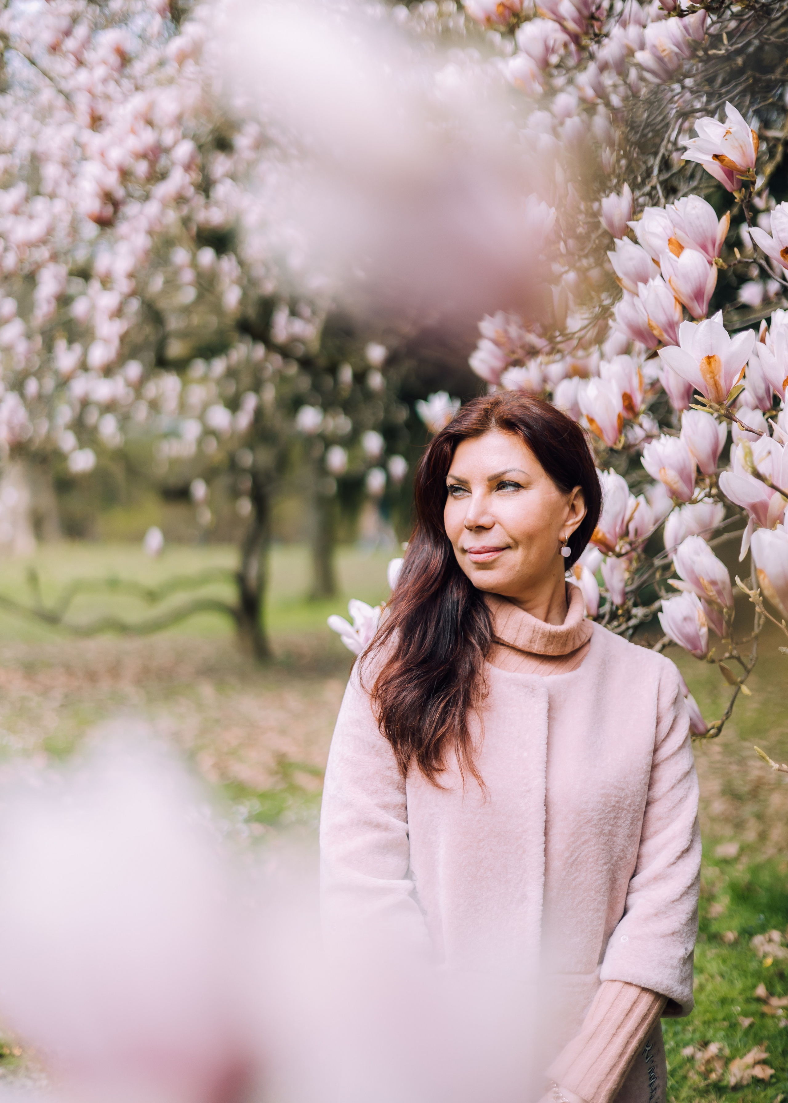 Portrait. Photographer in Zurich – Weddings, Portraits & Event Photography | Anetta Damm