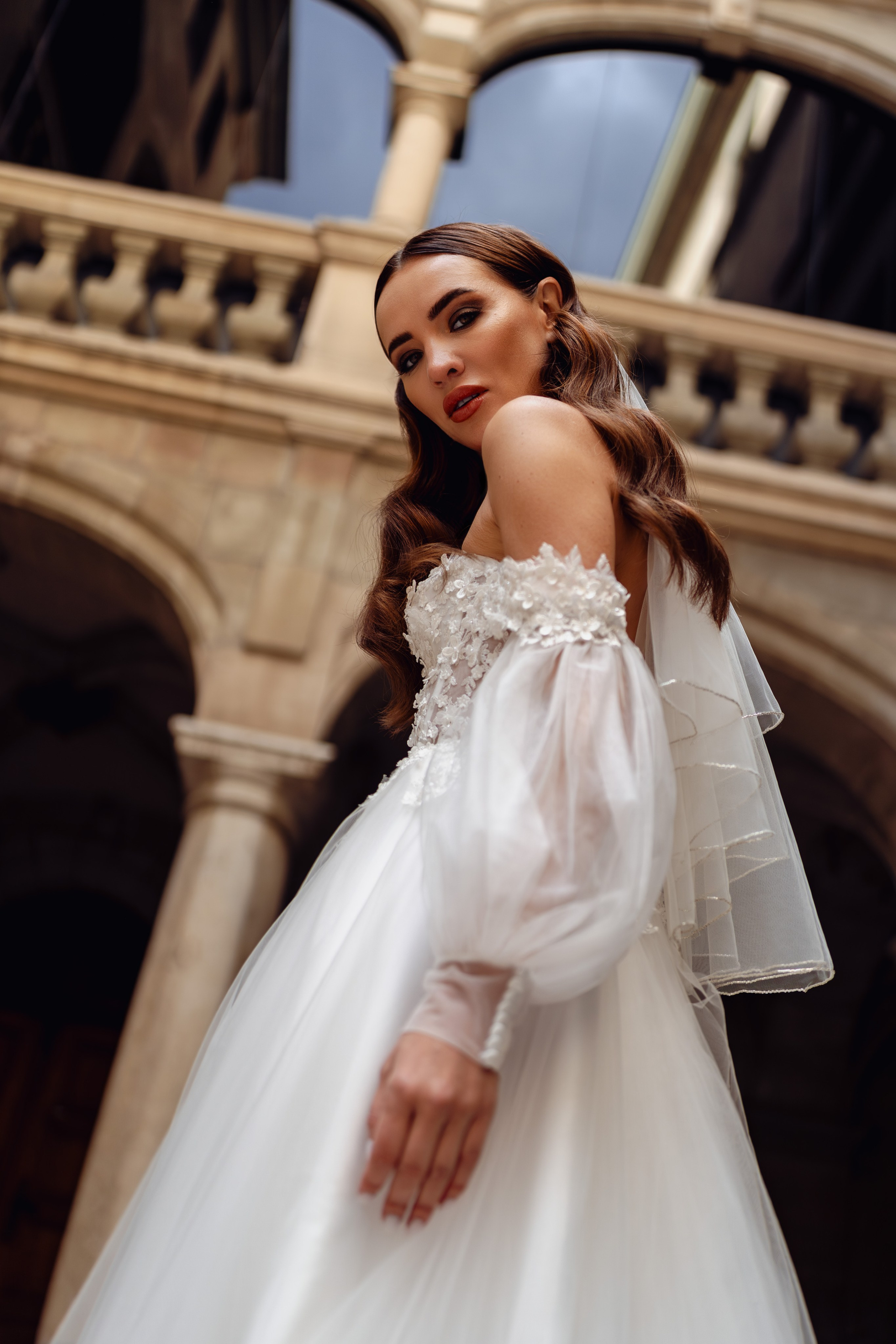 Wedding. Photographer in Zurich – Weddings, Portraits & Event Photography | Anetta Damm