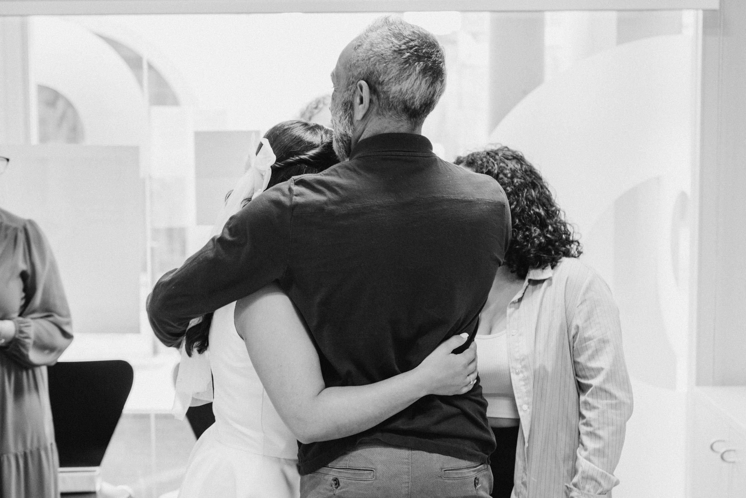 Galeria e Filme de Casamento — Ana Cristina & Ricardo. Fotografia e Filmes de Casamento de Luxo | Portugal & Destination Weddings | Ricardo & Mary Pictures