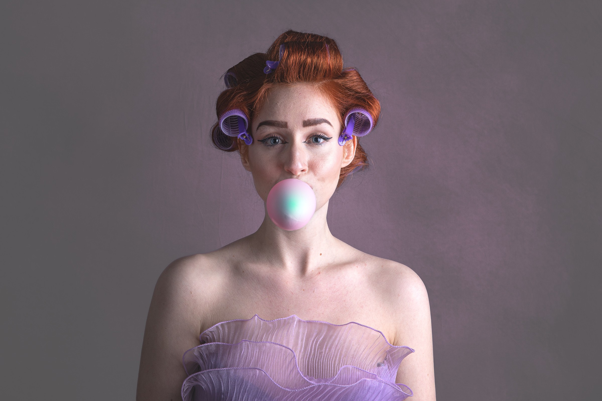 Sessioni fotografiche eleganti foto ritratti Milano. Maria Cristina Casati Fotografa di Ritratto Donna e Maternità a Milano — CityLife