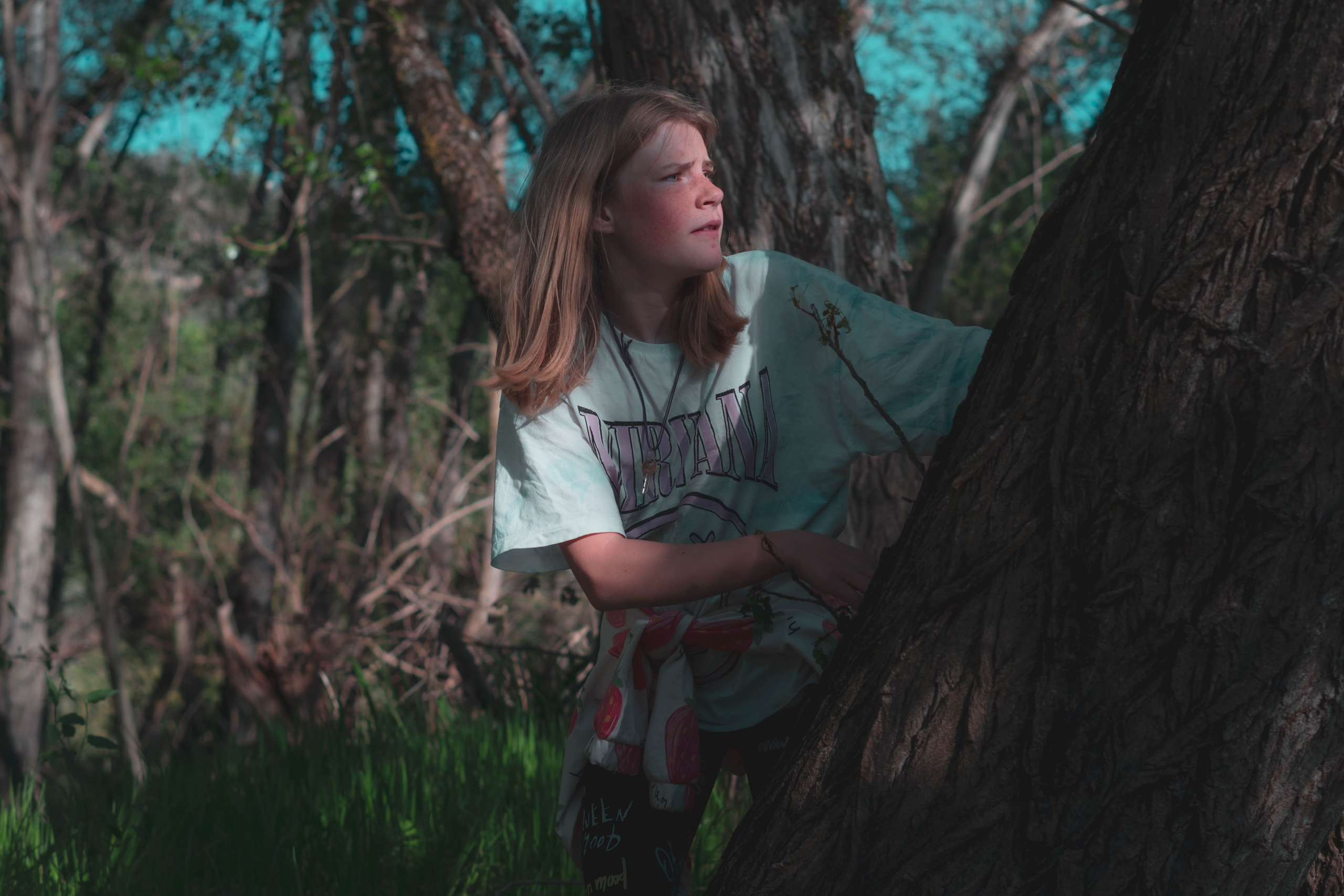 Noa&Agnia. Alba del Norte Studio