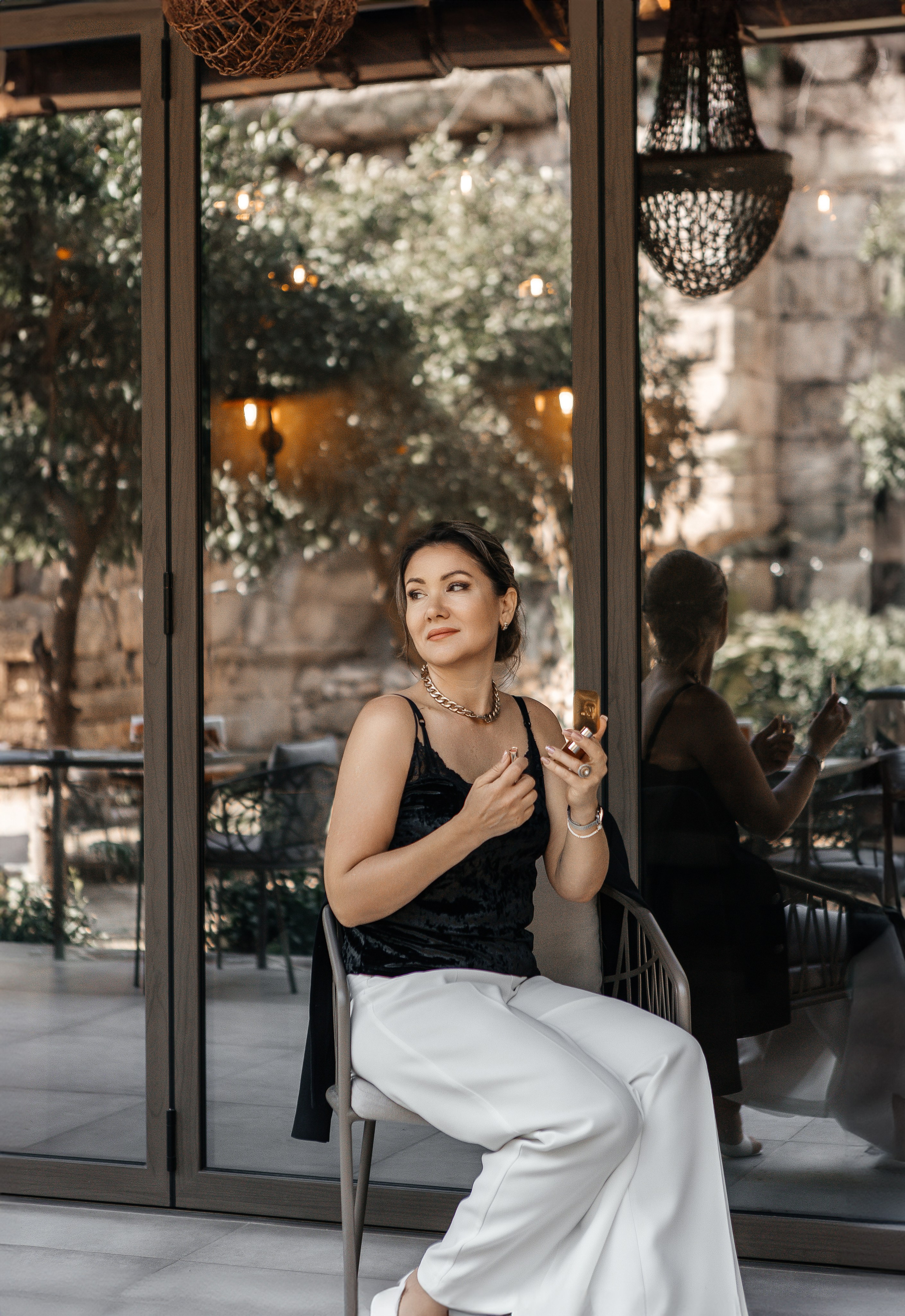 Фотосессия анталия фотограф анталия. Фотограф в Анталии, Кемере и Белеке