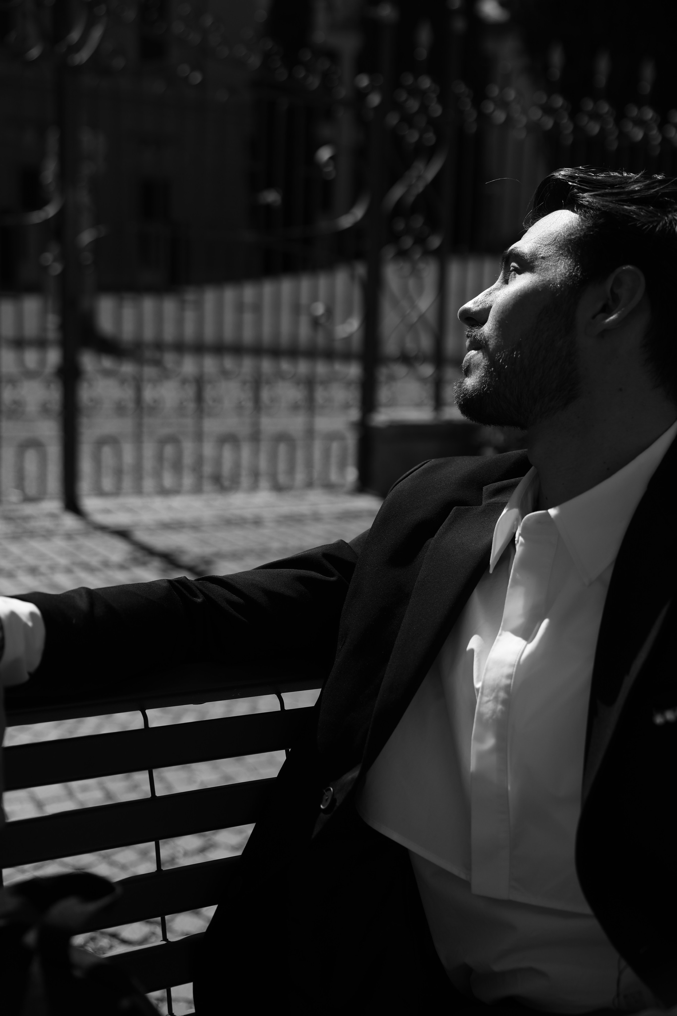 Matrimonio. Fotografo Videomaker Drone Padova Venice Italy Elena Radchenko