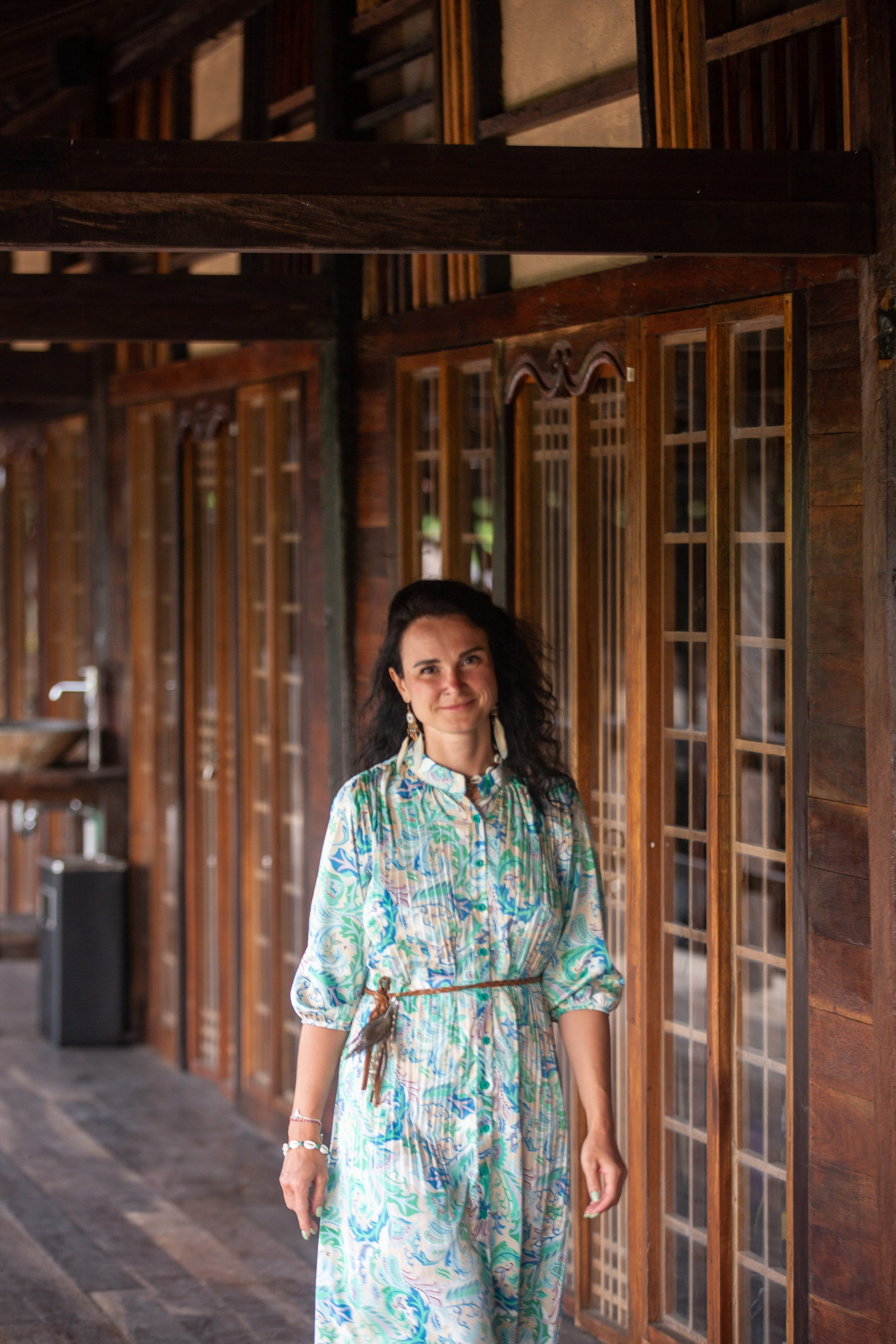 Бали тур с Дашей. Индивидуальный и парный фотограф на Бали — Bali Dream Photo