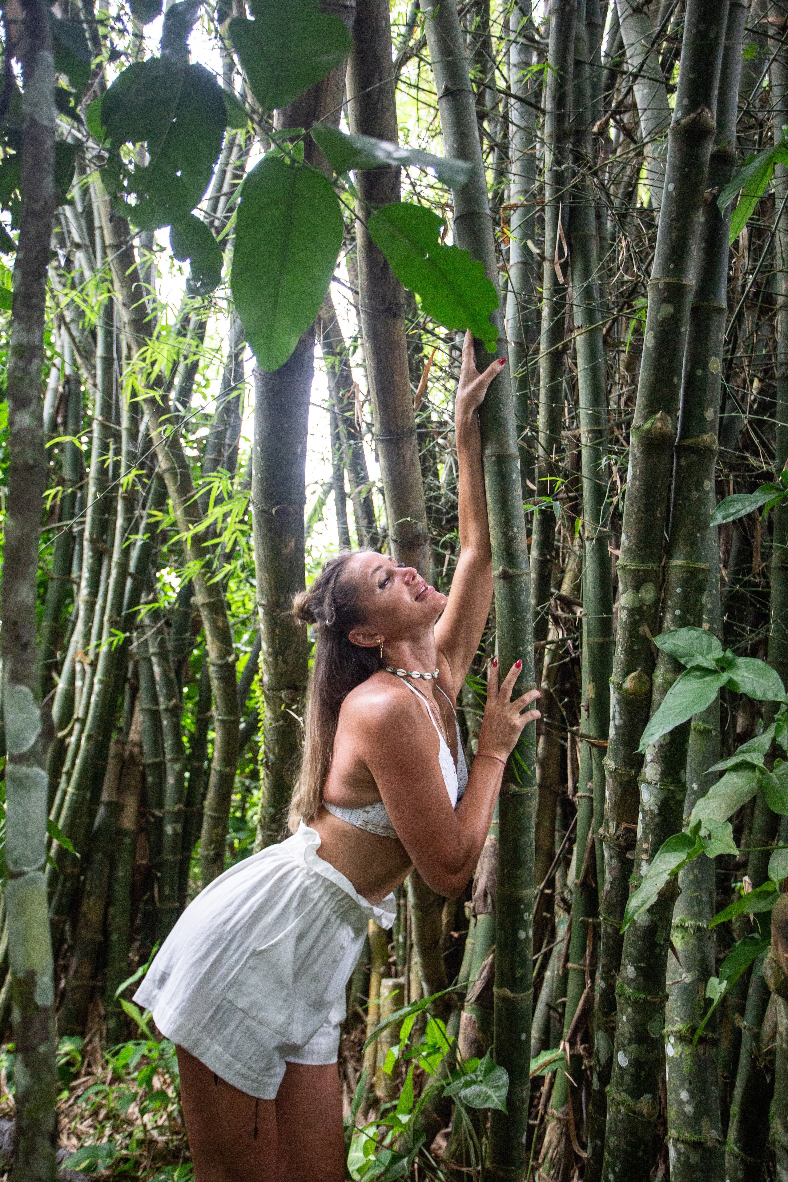 Бали тур с Дашей. Индивидуальный и парный фотограф на Бали — Bali Dream Photo