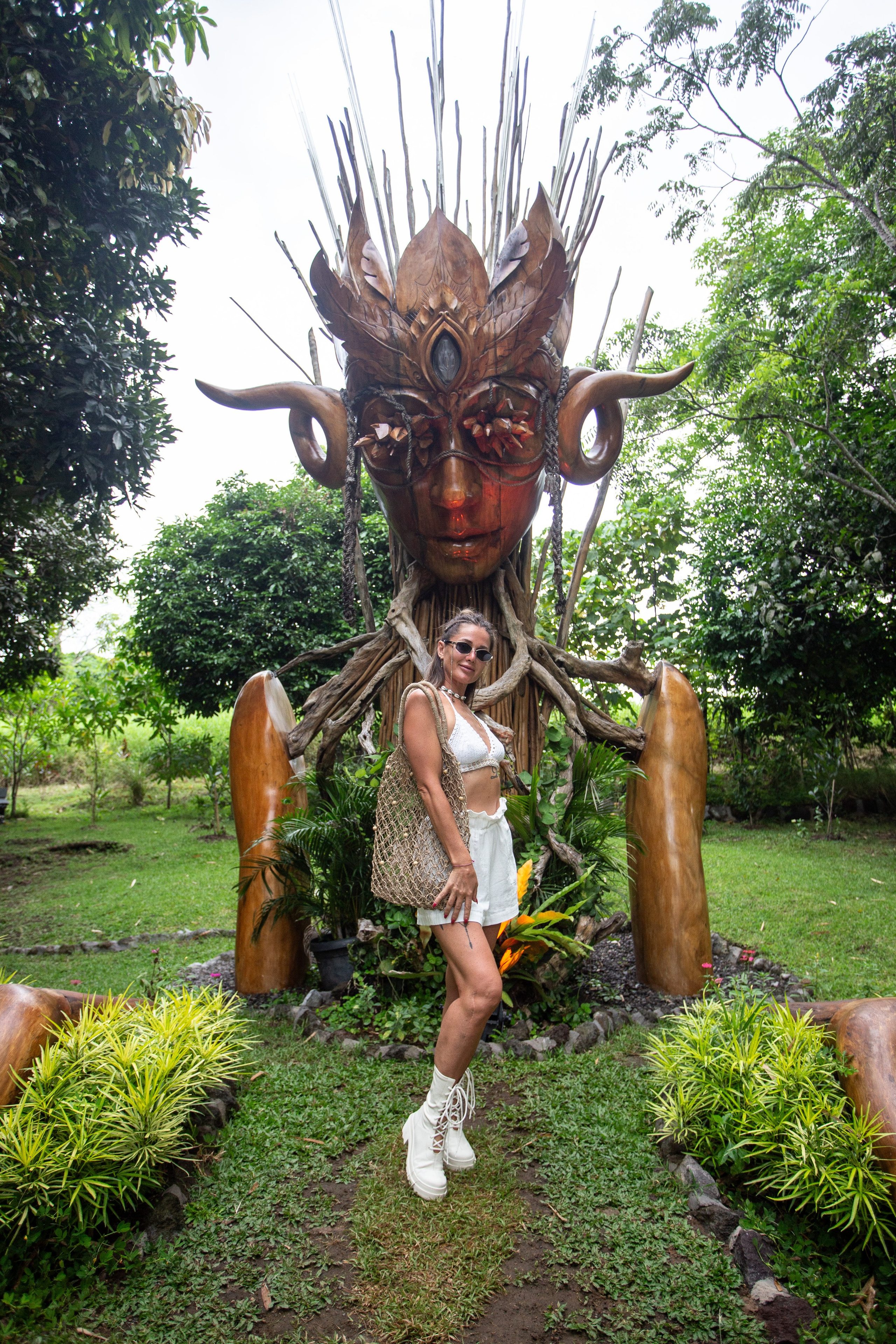 Бали тур с Дашей. Индивидуальный и парный фотограф на Бали — Bali Dream Photo