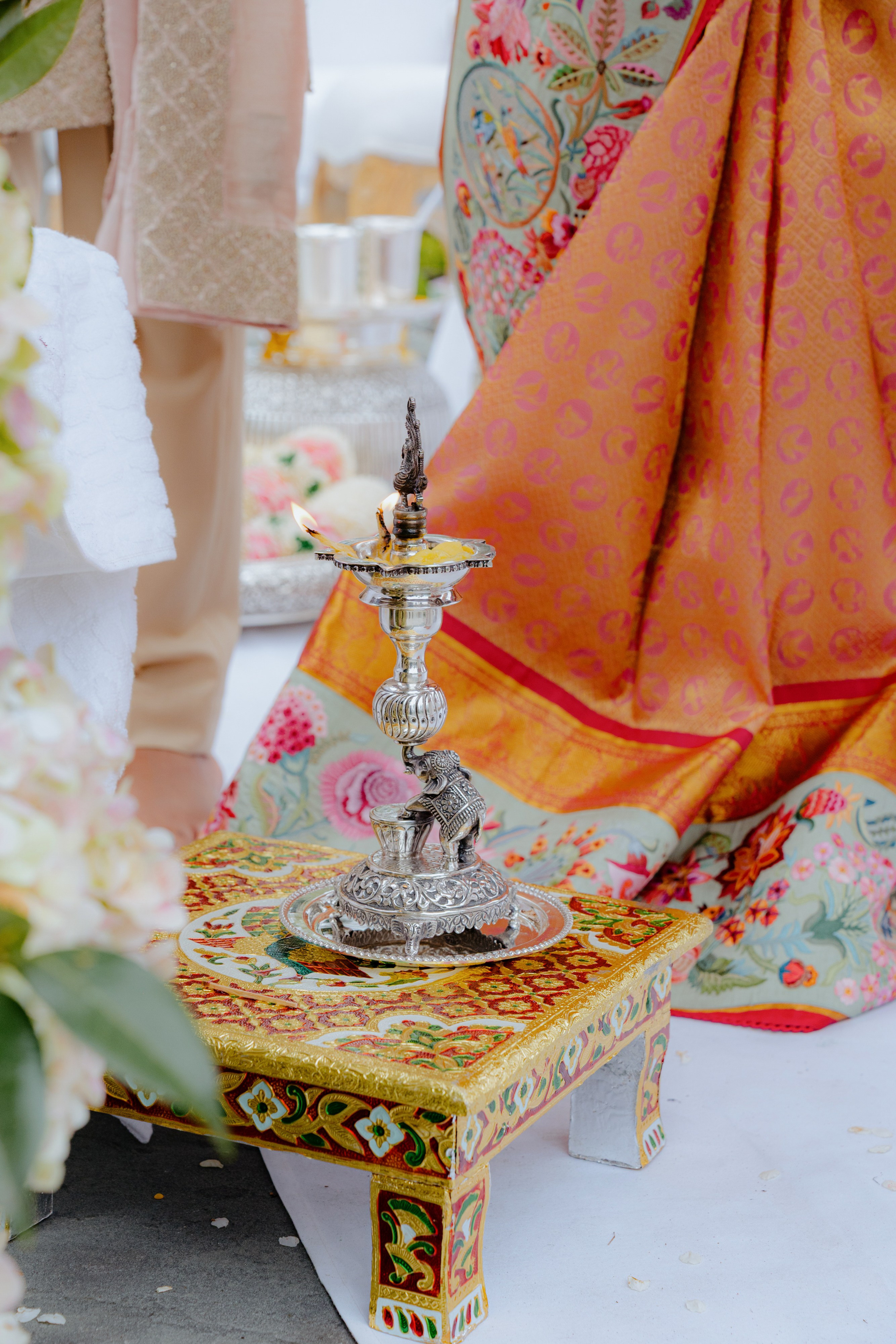 Luxury Indian Wedding Photography Gallery | New York & New Jersey & Florida | Vova Chi. Wedding photographer and videographer New York | New Jersey