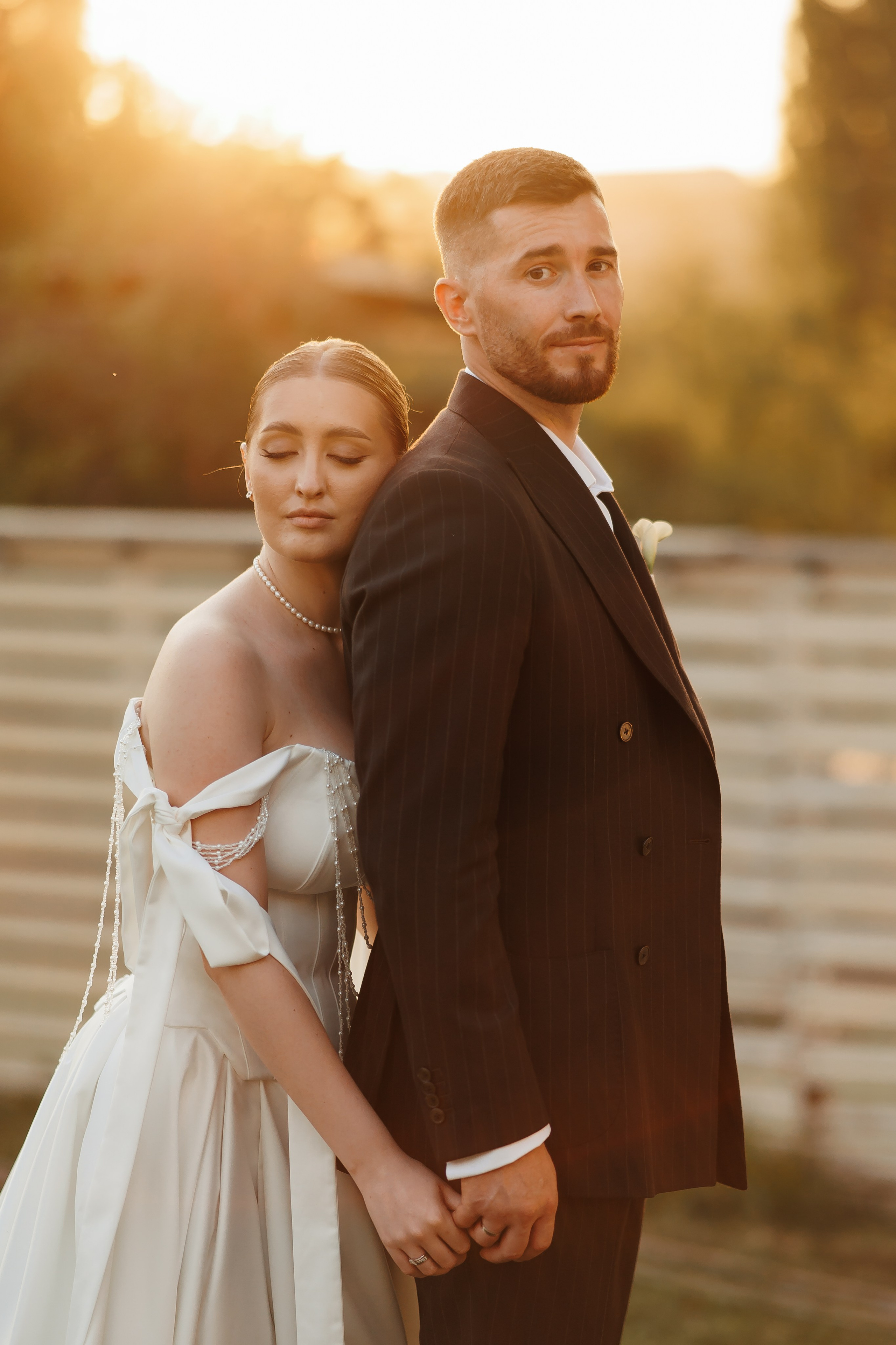 Eugen&Nadina