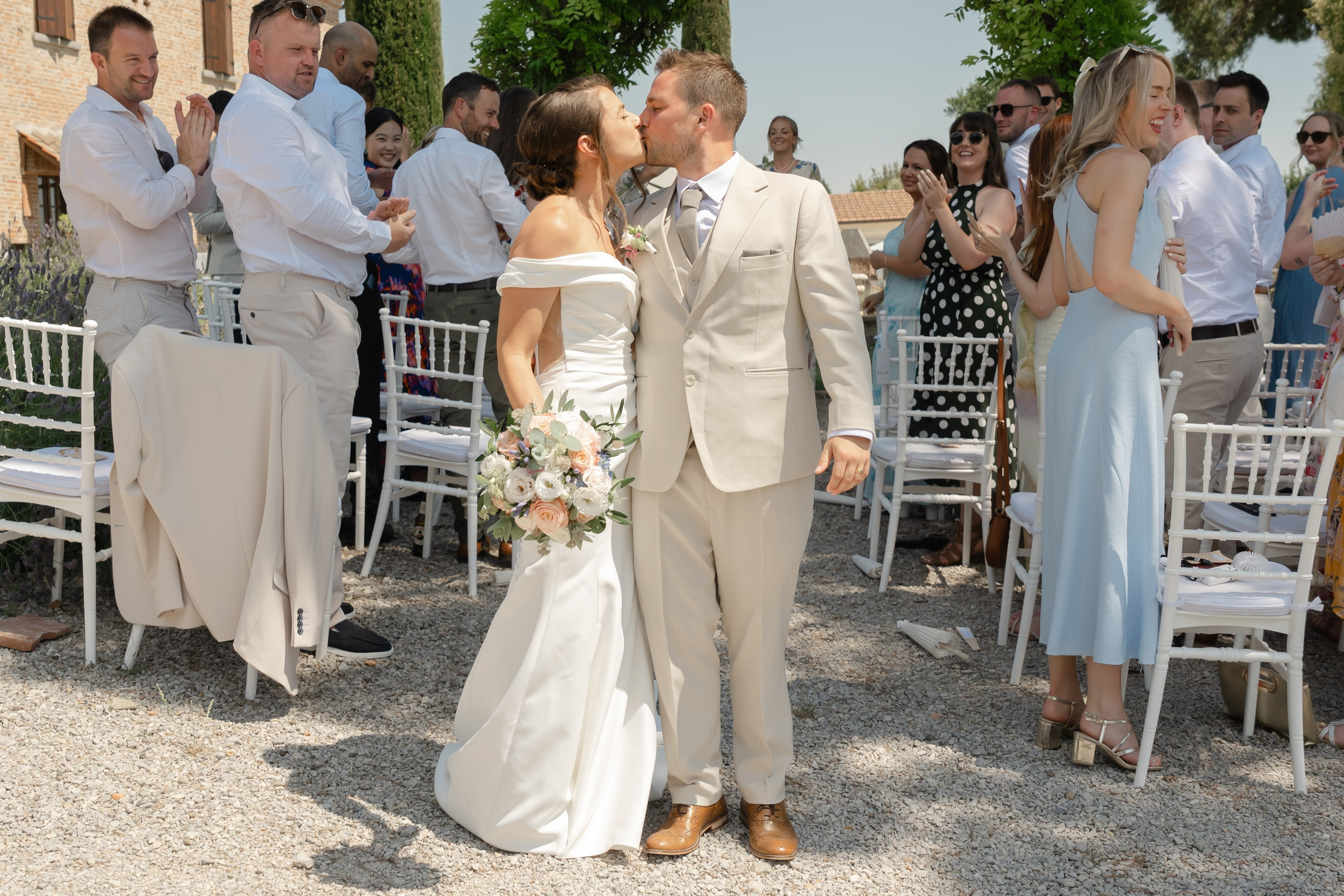 ROXANNE and ANDREW_ Tuscany. PHOTOGRAPHER IN ITALY