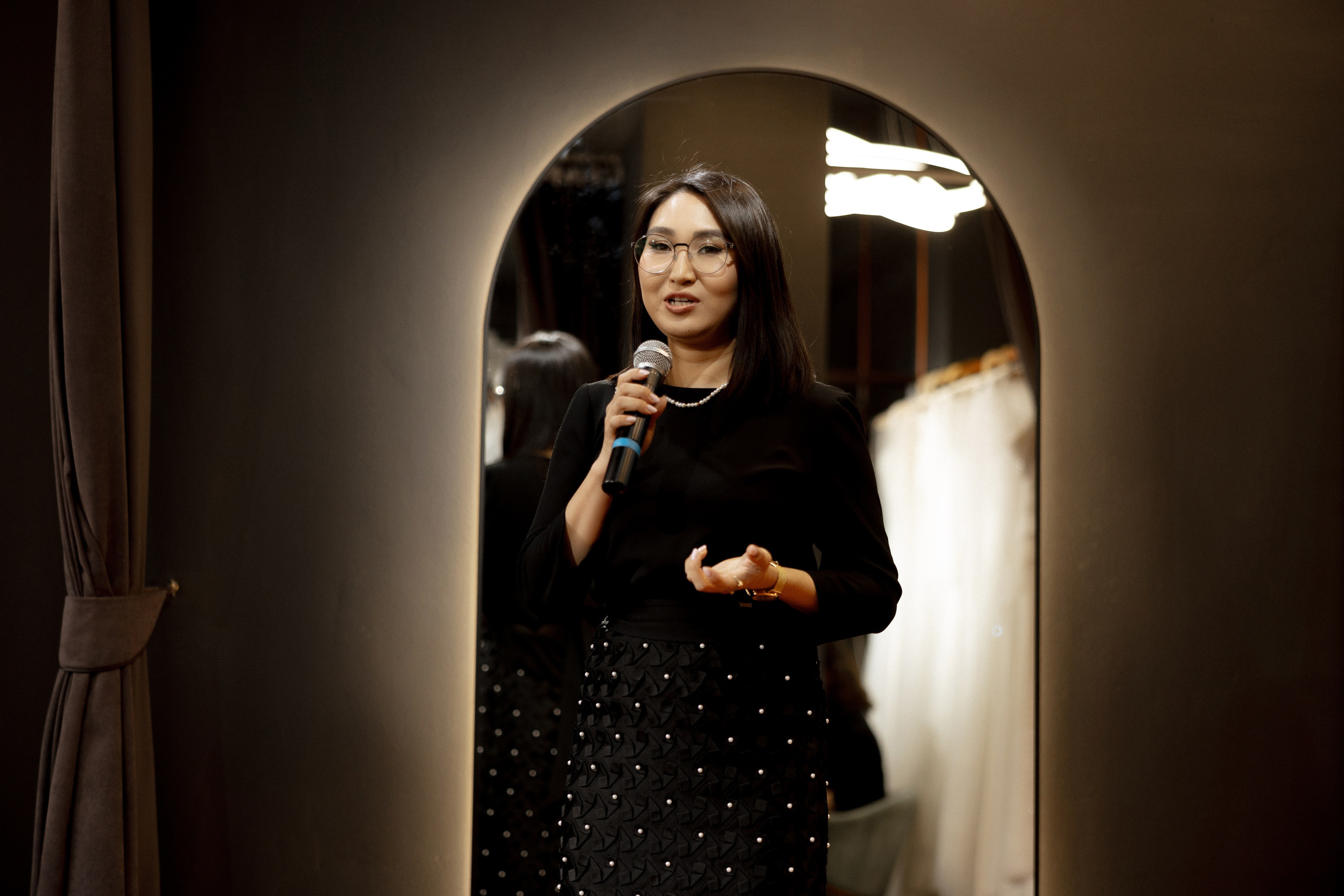 WSalon Birthday. Азимжан Нуритдинходжаев — свадебный фотограф