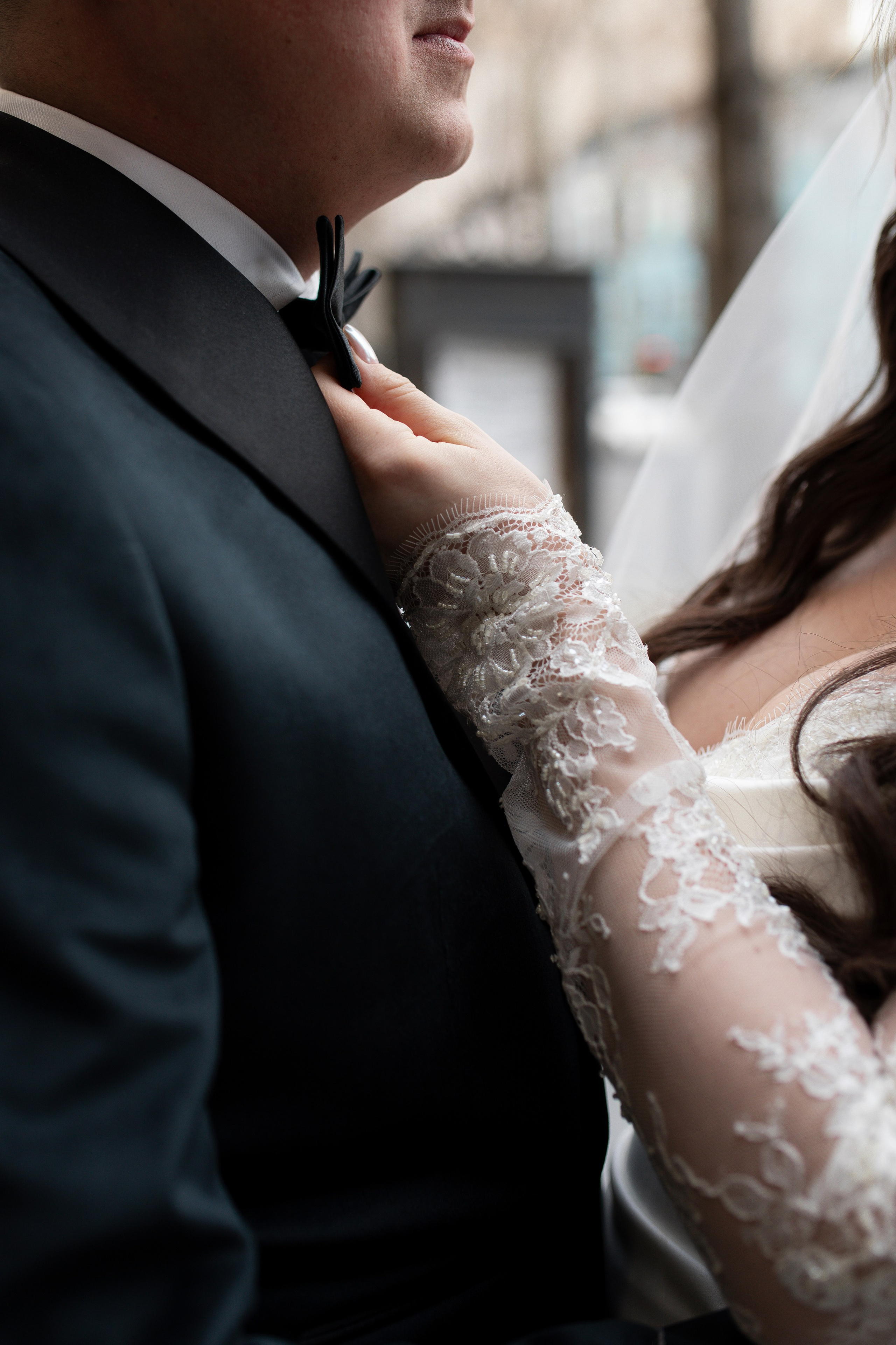 Andriy & Ksenia. Wedding photographer in Georgia