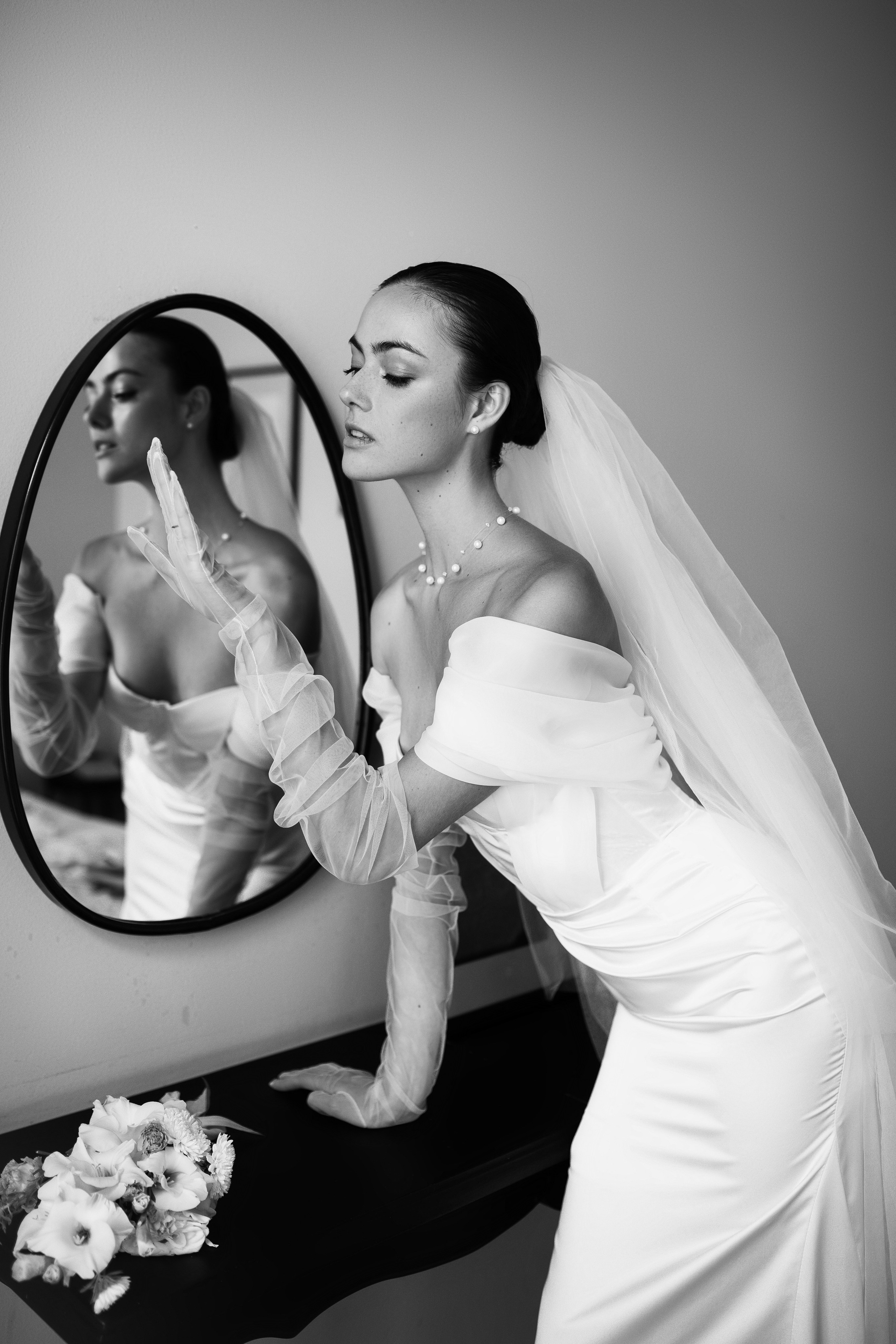 Igor & Maria. Wedding photographer in Georgia