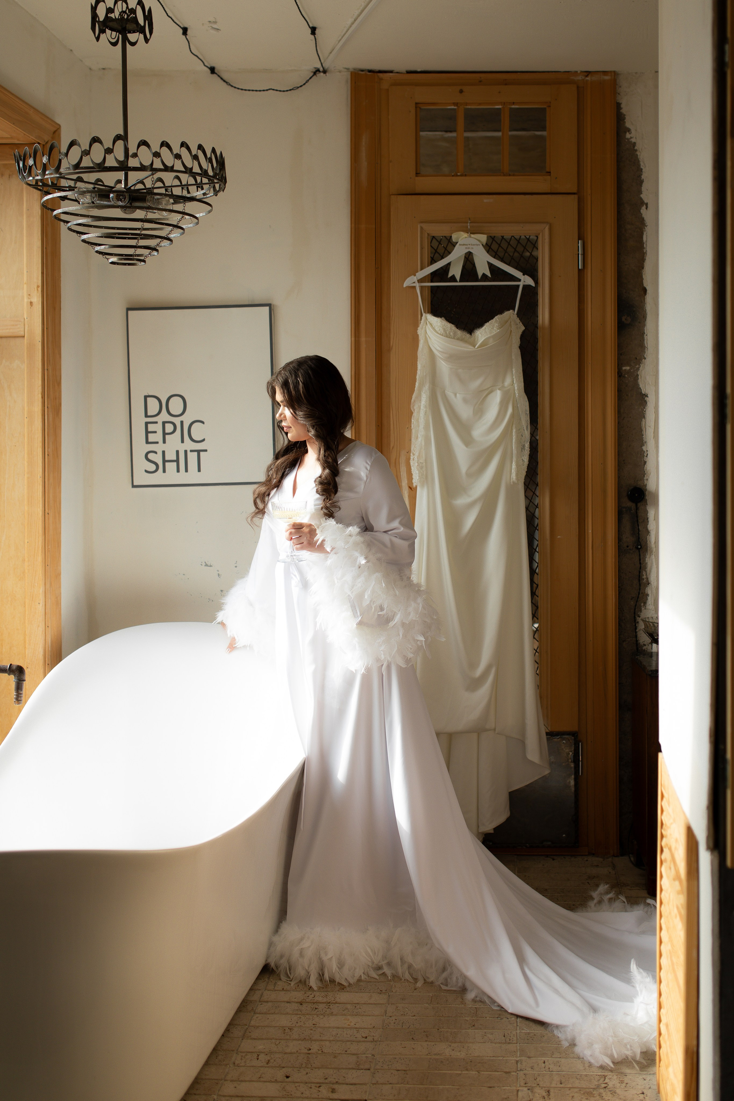 Andriy & Ksenia. Wedding photographer in Georgia