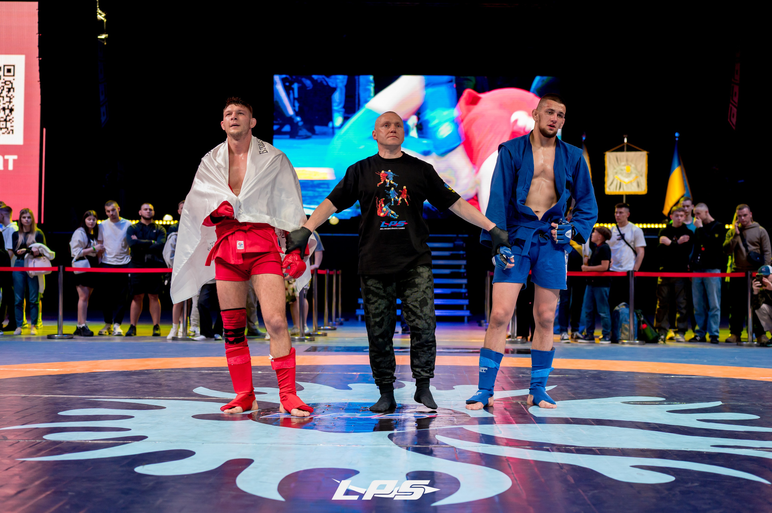 LPS: БЛАГОДІЙНИЙ ТУРНІР. Фотограф Київ