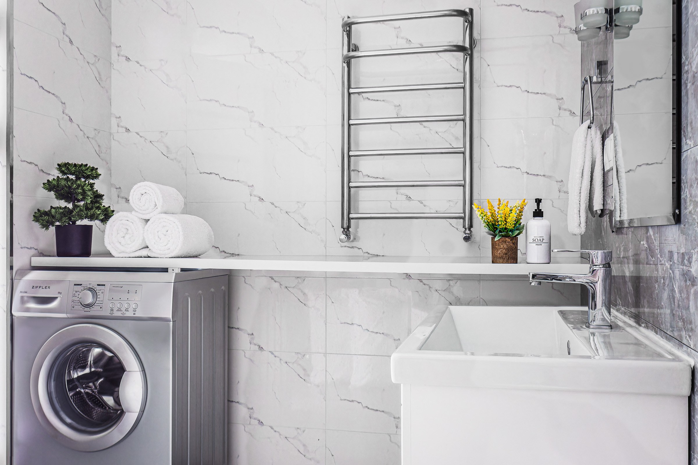 Интерьерный фотограф ташкент