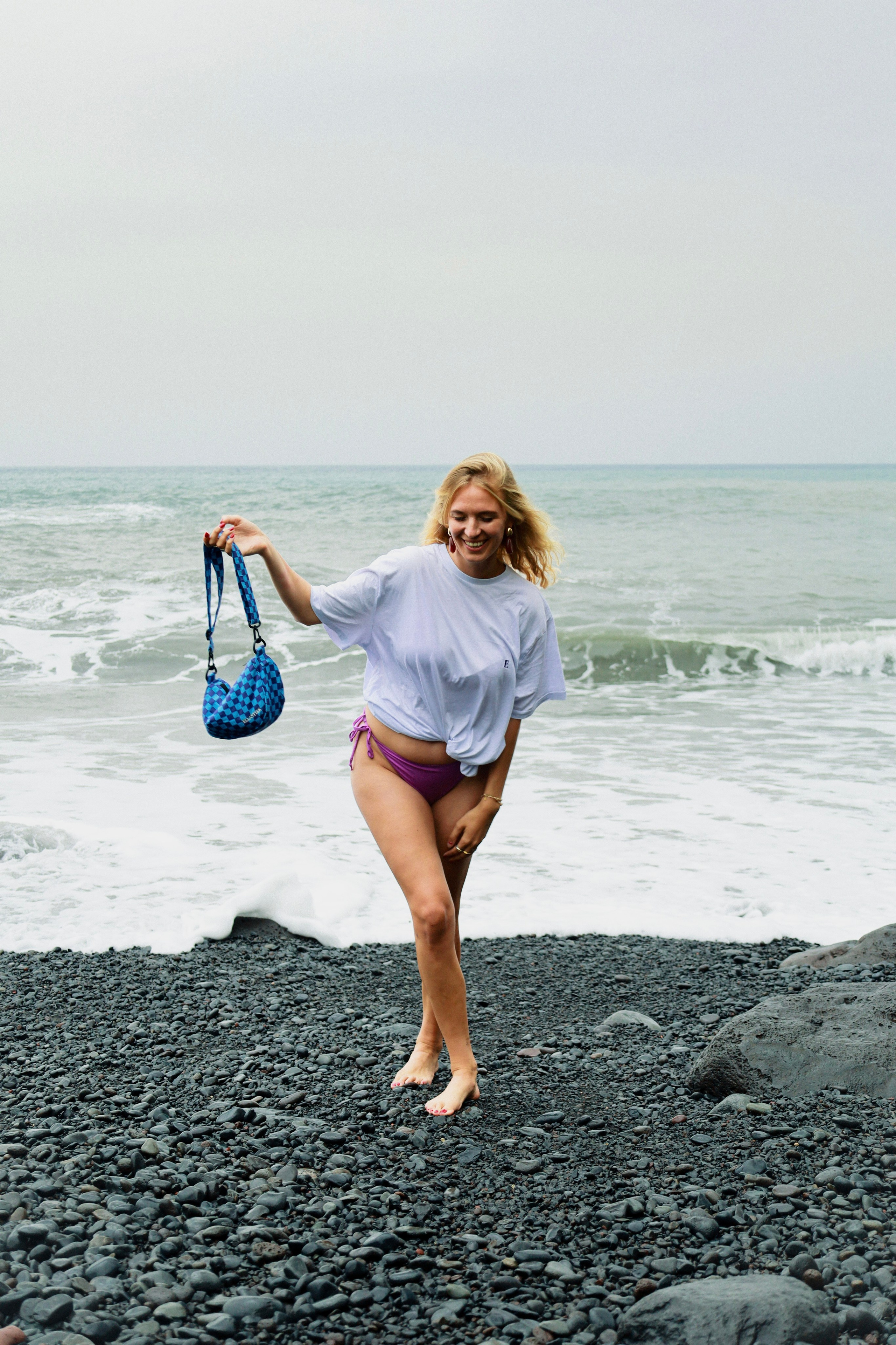 Ella. Emiliia Kotruch PHOTOGRAPHER