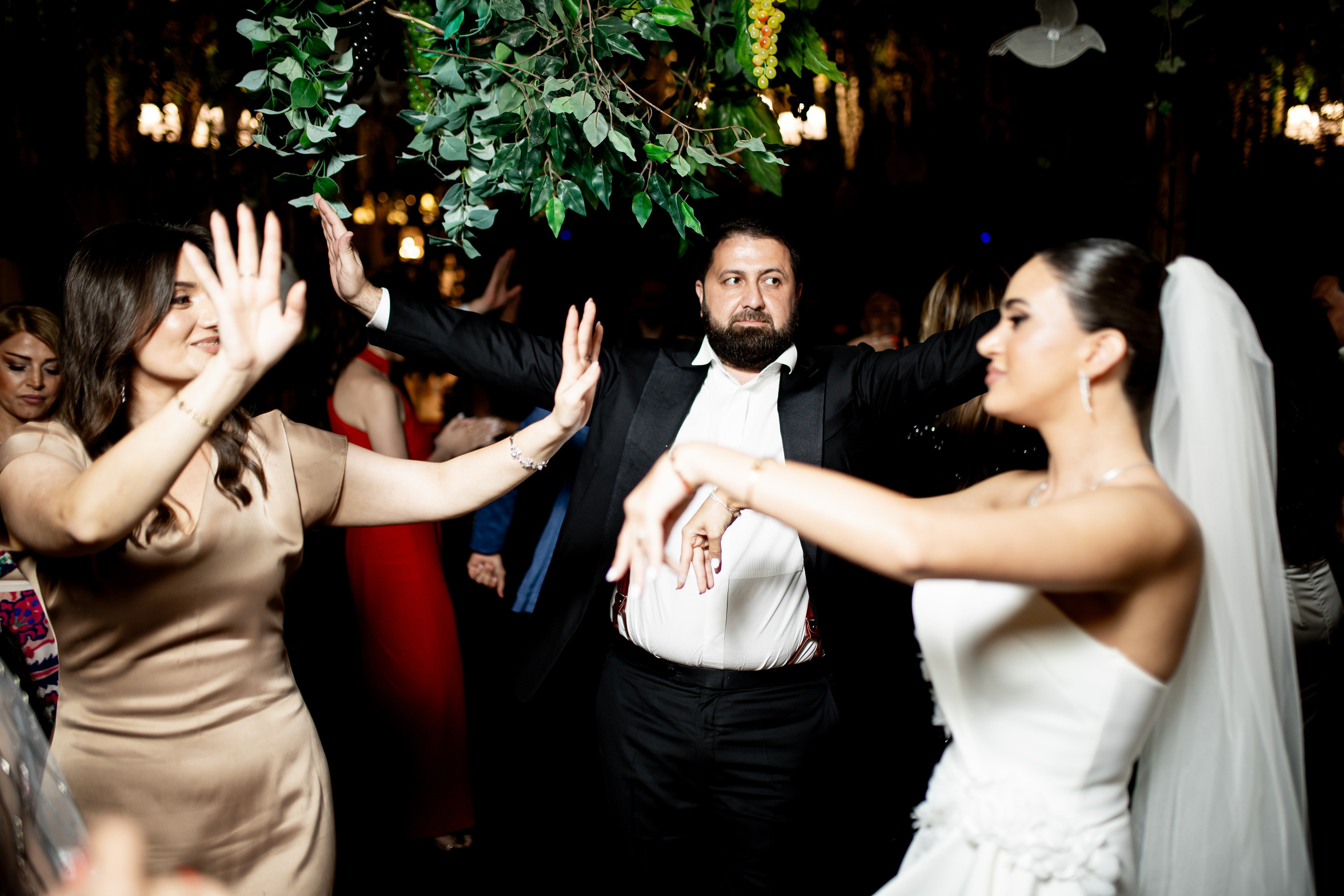 Aqil Narmin. WORLDWIDE PHOTOGRAPHER