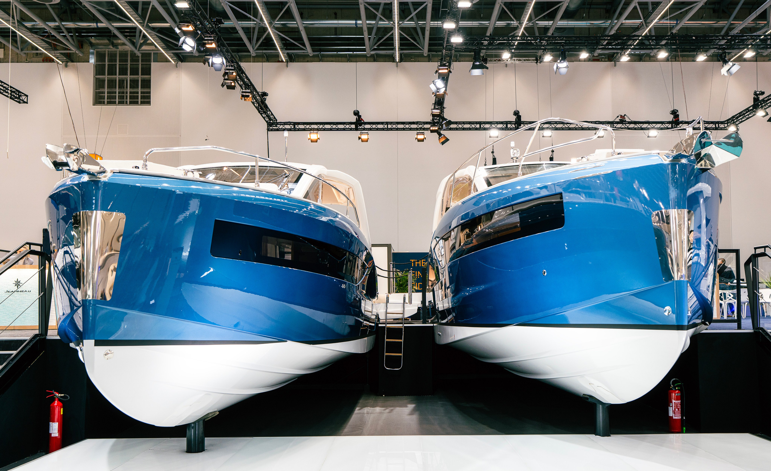 ЯХТЫ. LUKIN IGOR Photography