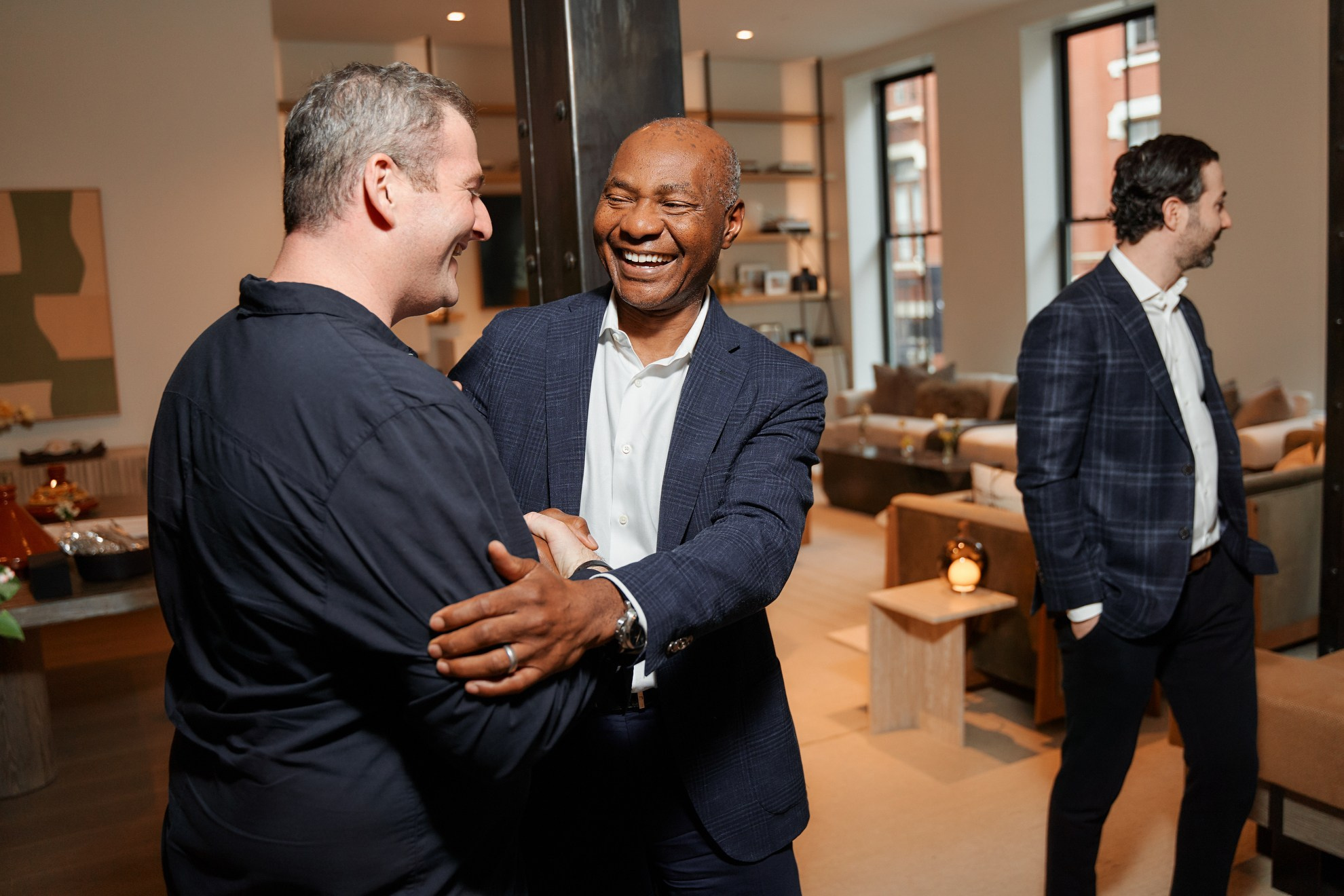 Brit Milah NYC photography. Professional Wedding and event photographer USA New York