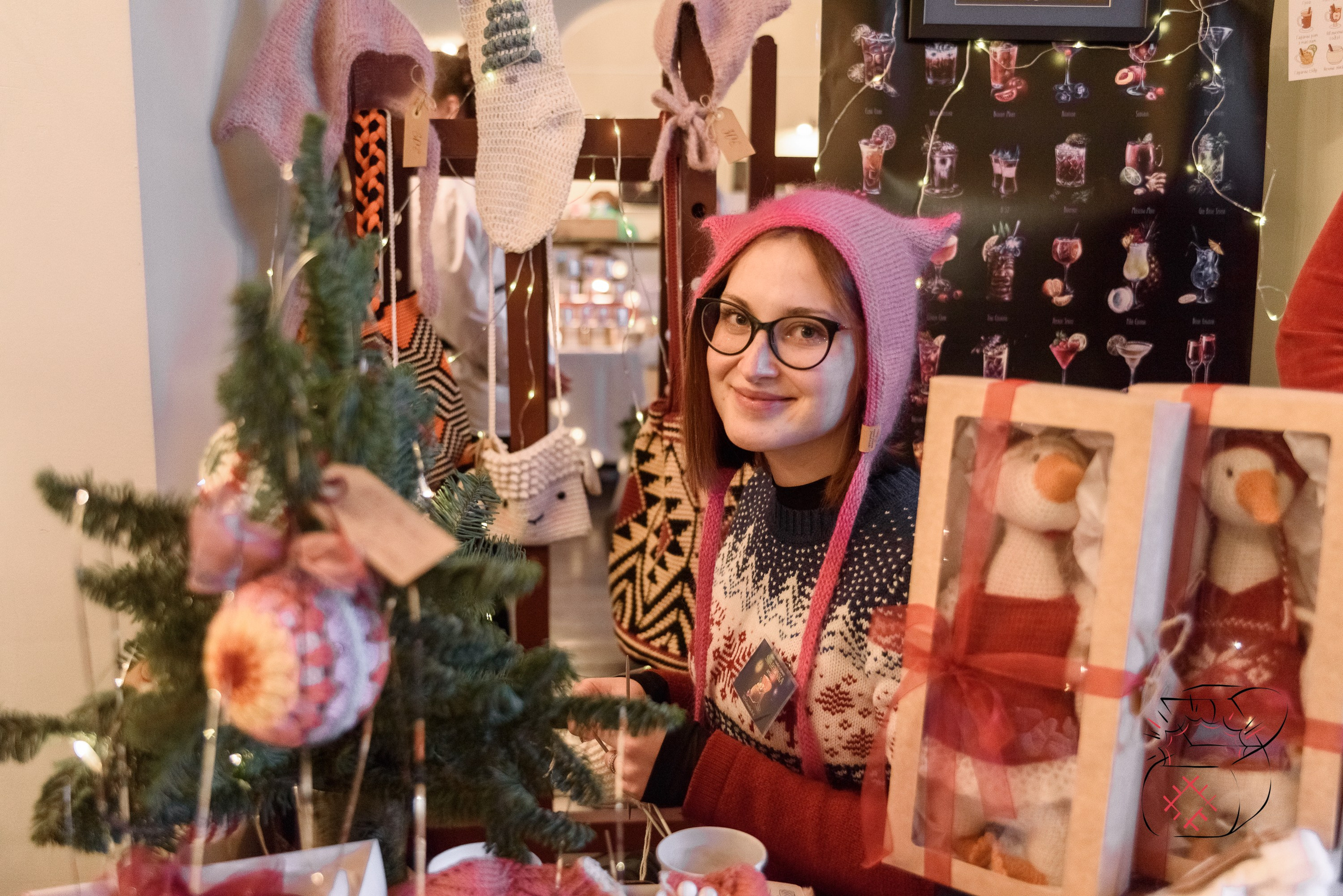 Репортаж (дни рождения, праздники и другие события). Семейный фотограф и фотограф новорожденных в Вильнюсе Ирина Беленкевич