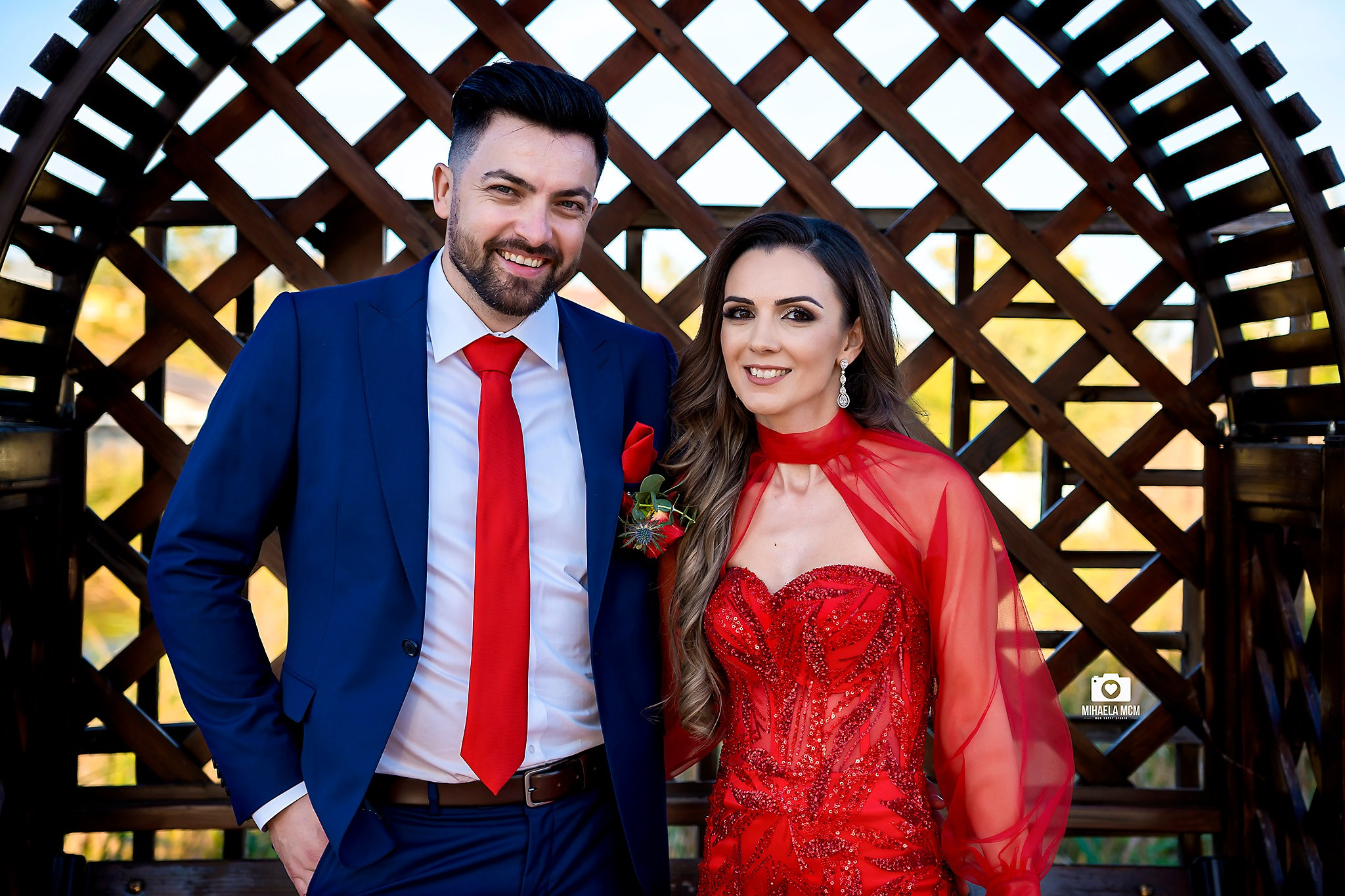 Fotograf nunta Calarasi. Fotograf nunta Constanta. MCM Happy Studio – Fotograf și Videograf Nuntă