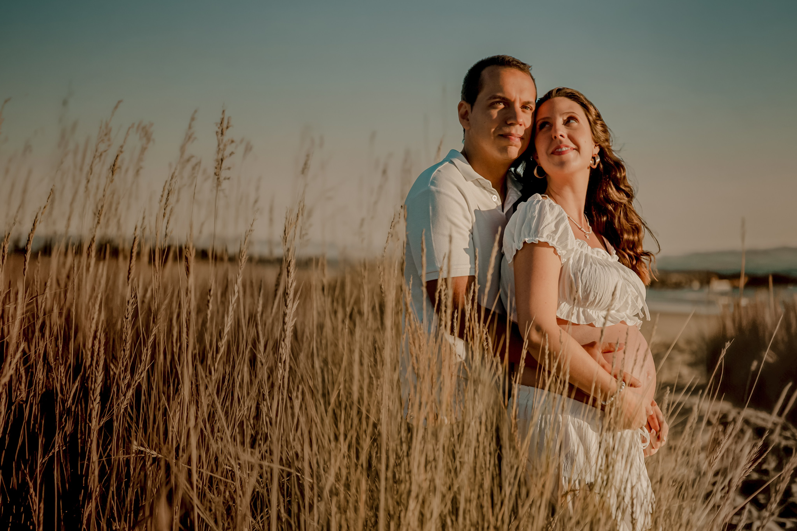 Família. HJ Visuals | Momentos reais, memórias eternas