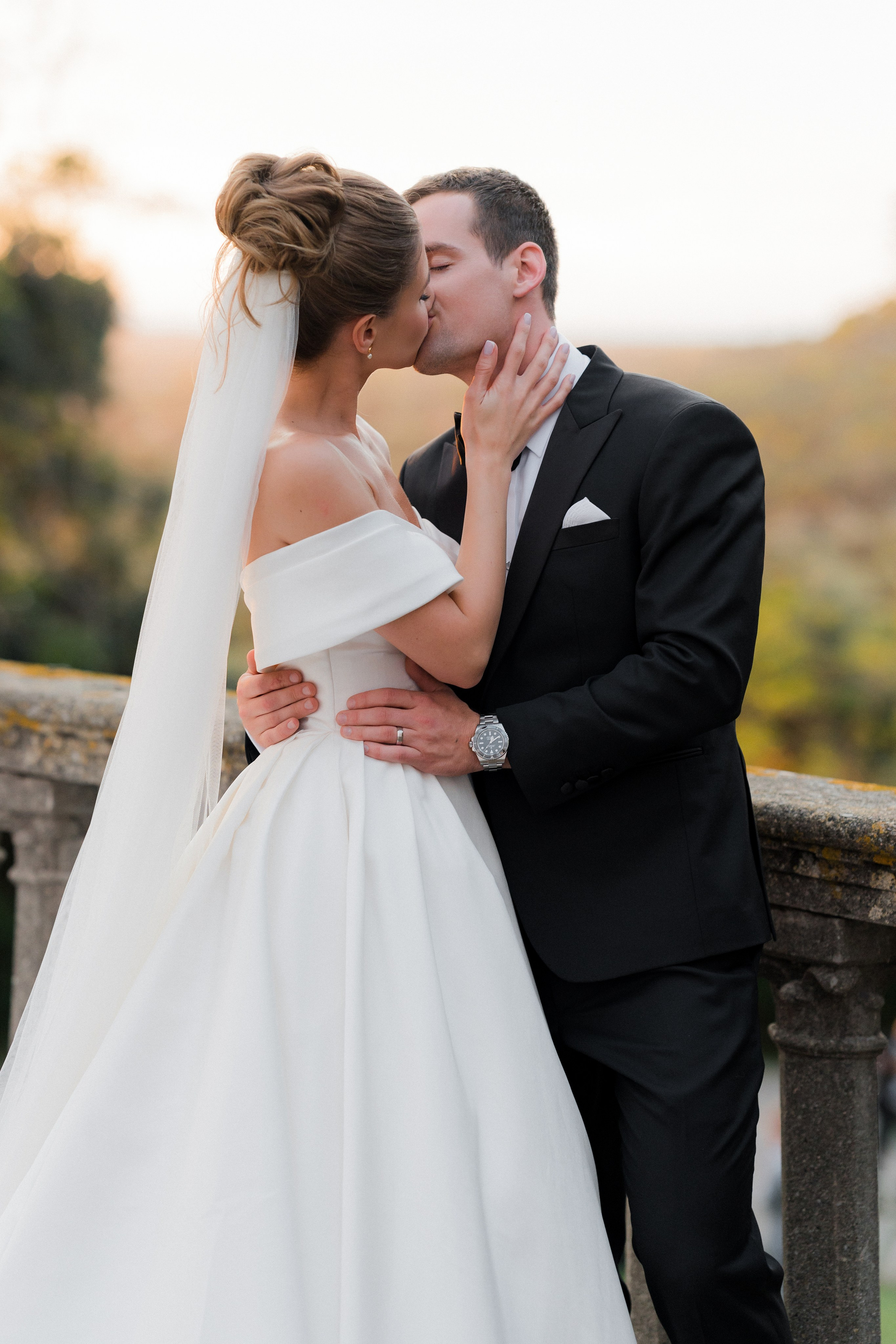 Ekateryna&David wedding in Tuscany. Весільний фотограф Вікторія Саврук