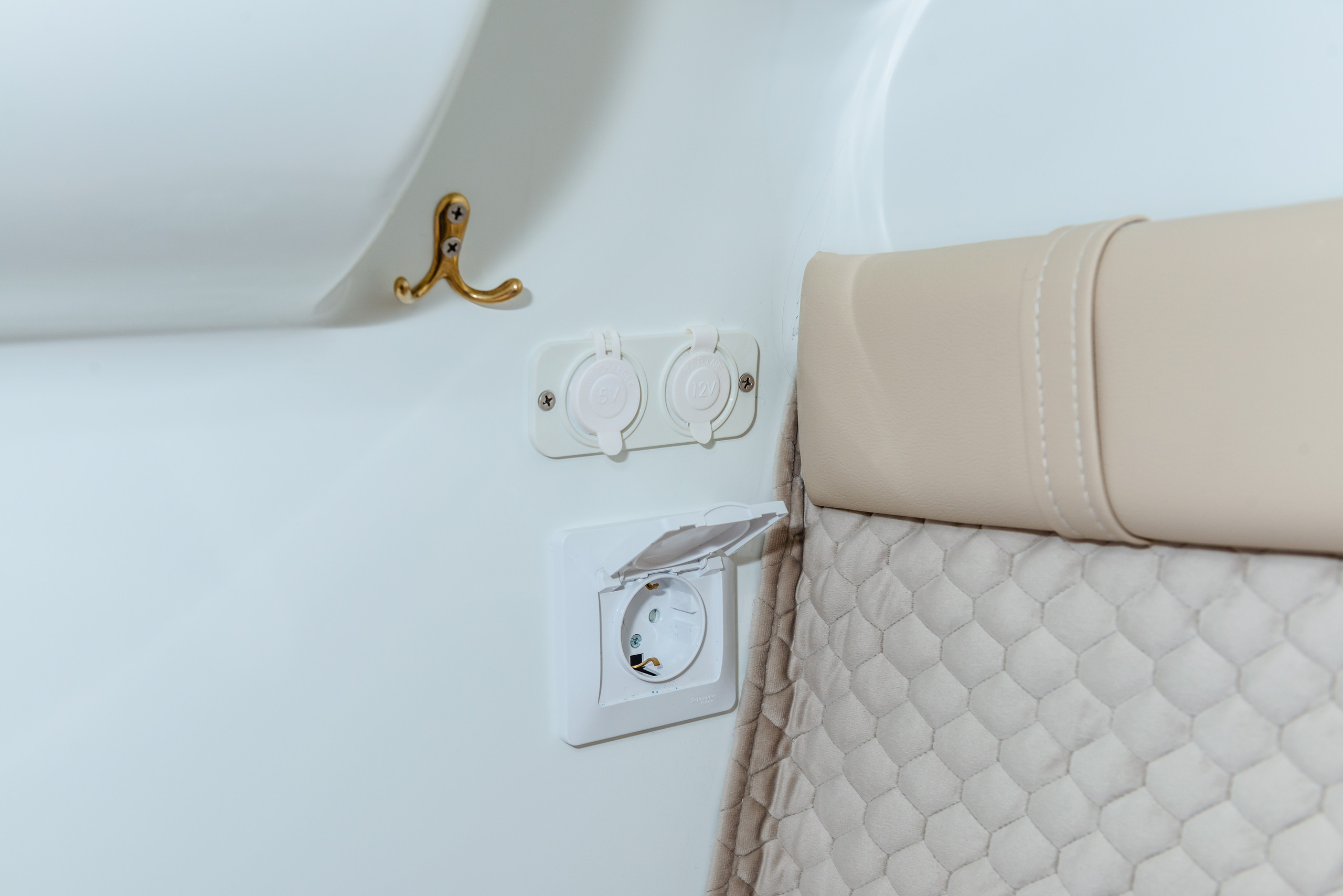 Фотосъемка лодок на Moscow Boat Show 2022. FOTÓGRAFO MÉXICO QUINTANA ROO