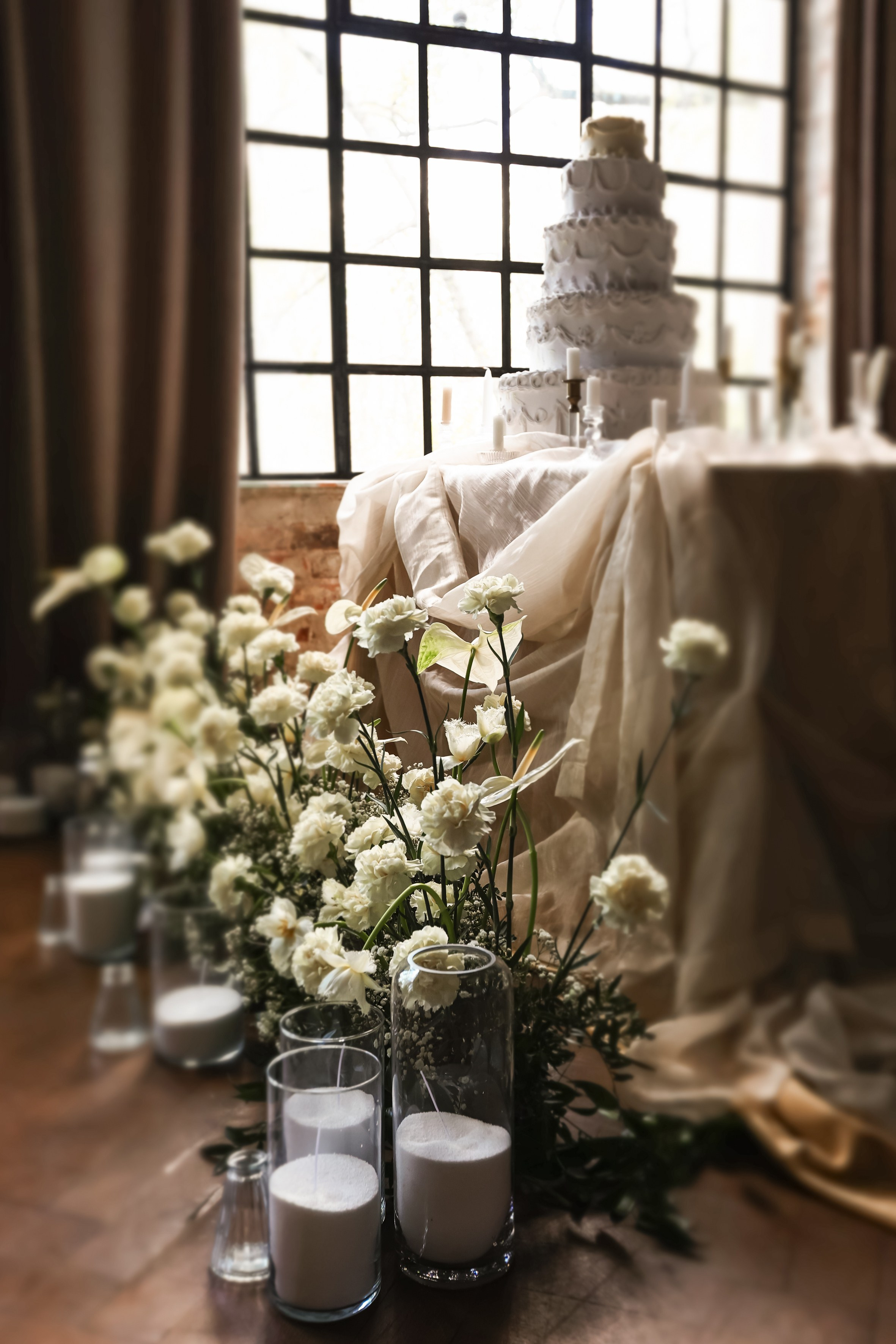 Oleg & Alexandra. Dinumalancea.com — fotograf de nunta si familie. Moldova, Romania, UE