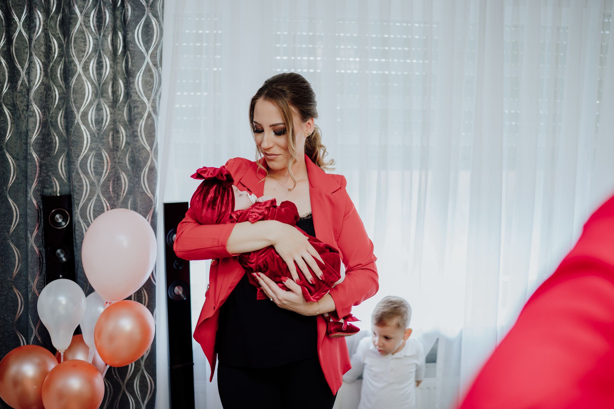 Amira Maria. Avram Madalina Photography