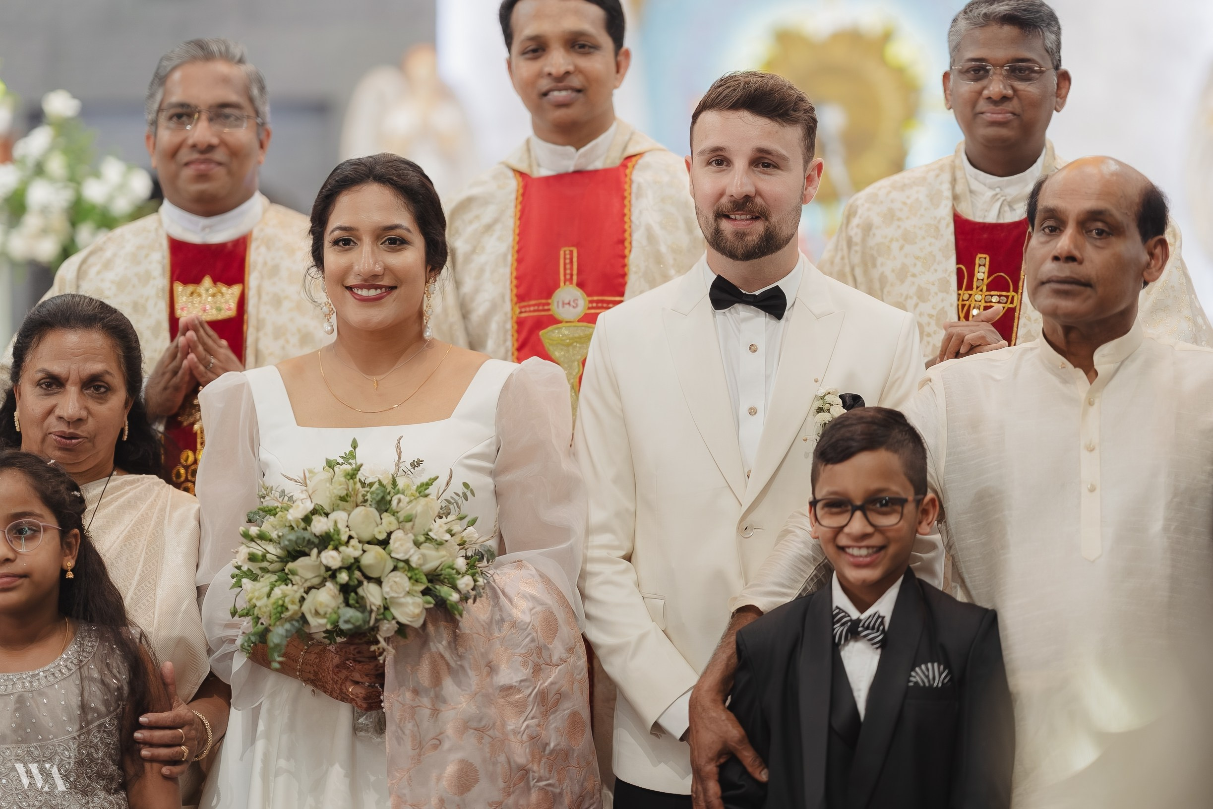 Bella + moritz. Wedding & Editorial Photographer | Anandshivadas