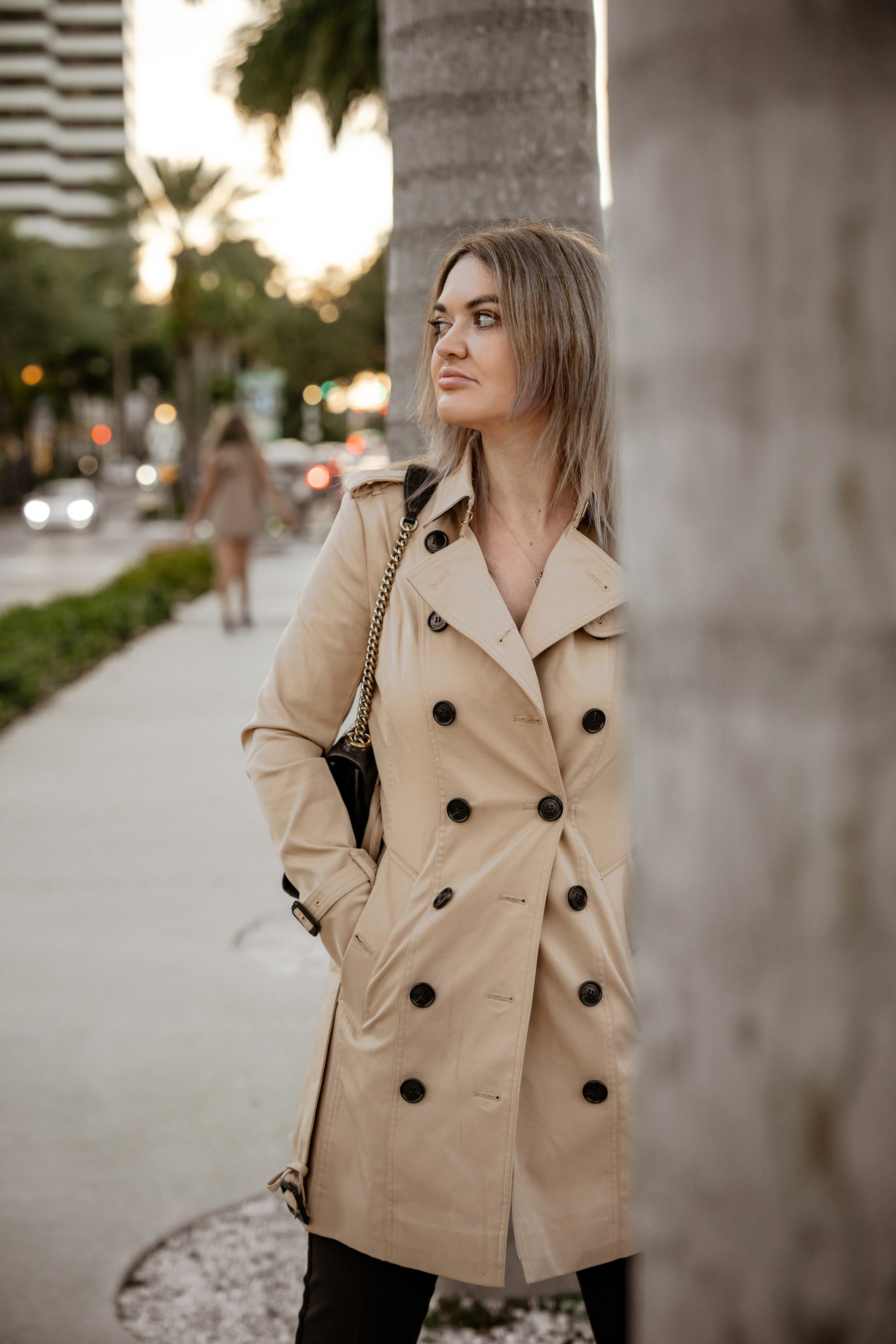 Anna. Welcome to my video and photo world!