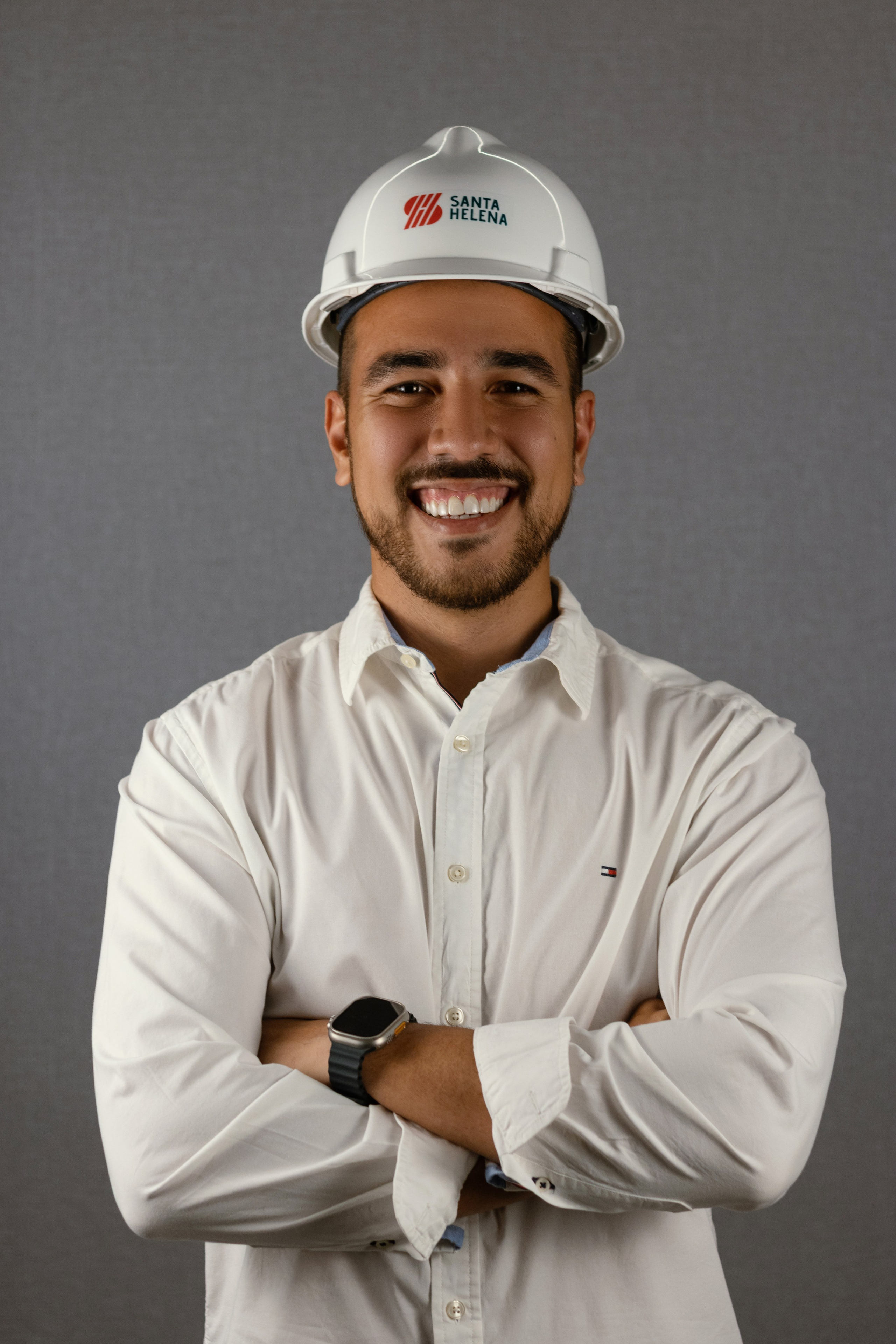 CORPORATIVOS. Albert Ferreira | Fotógrafo