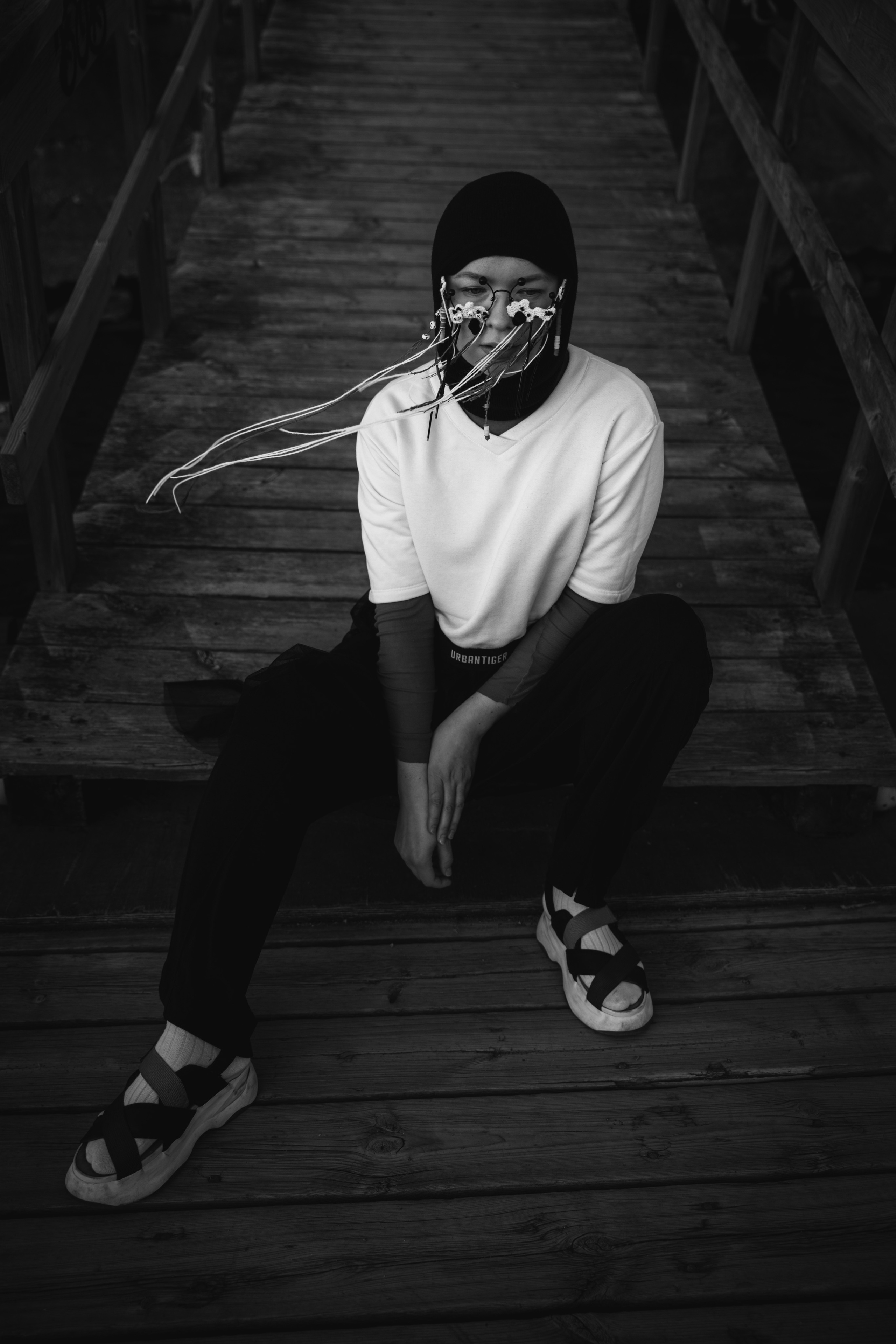 @polalab. Фотограф в Хельсинки Алина Черепанова