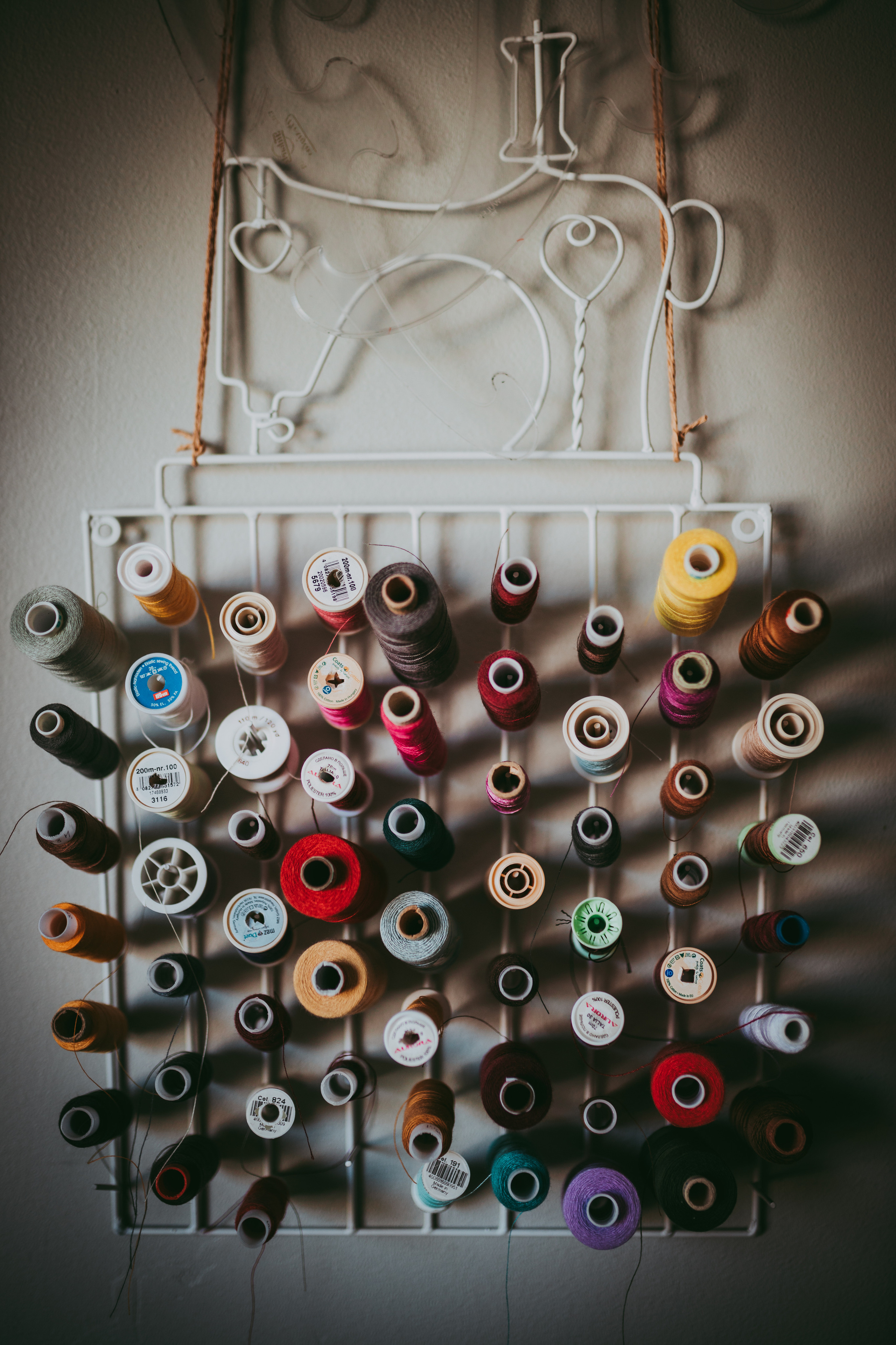 @pampanamhats. Alina Cherepanova, a family photographer based in Helsinki/Finland