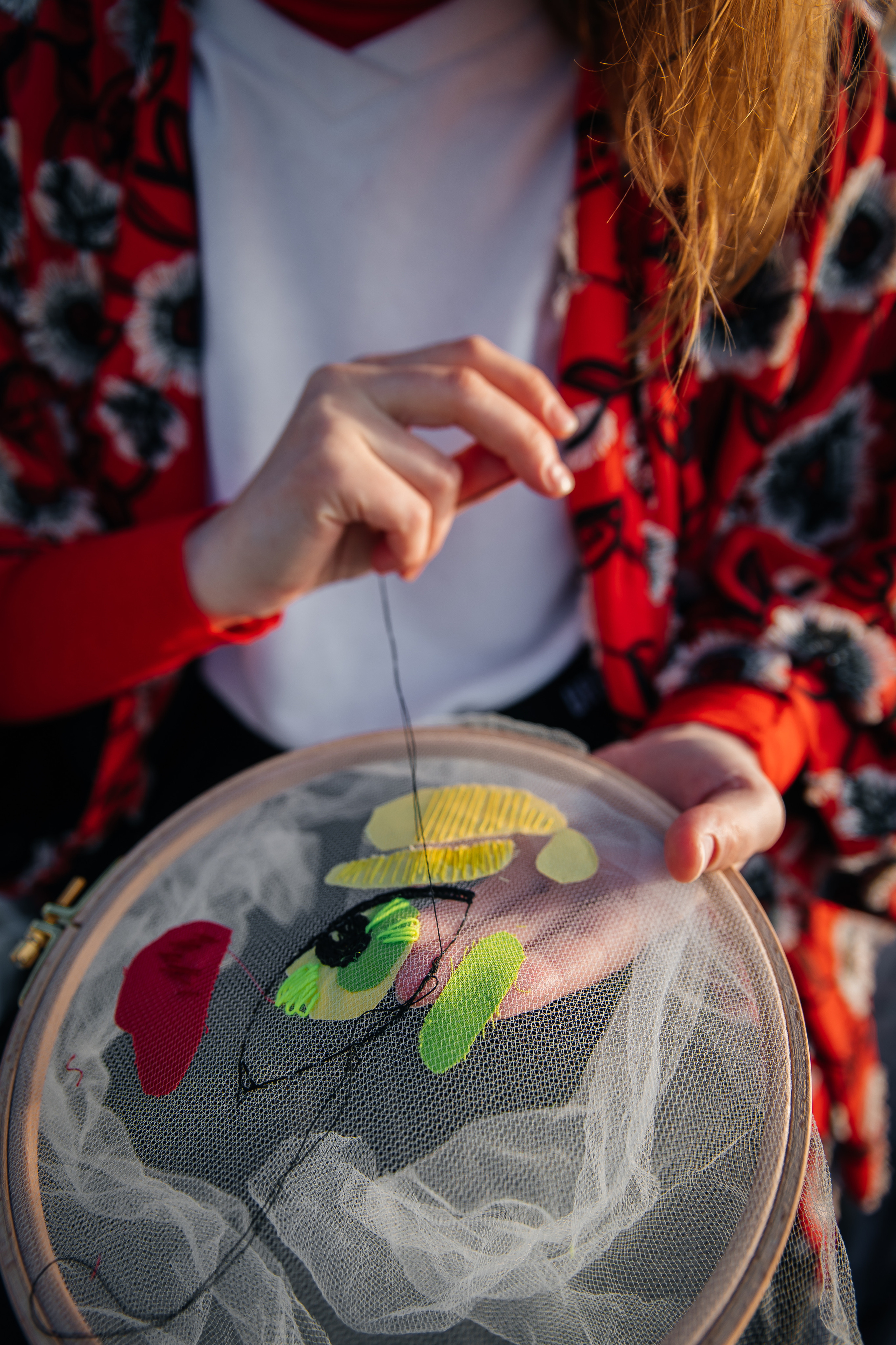 @polalab. Фотограф в Хельсинки Алина Черепанова