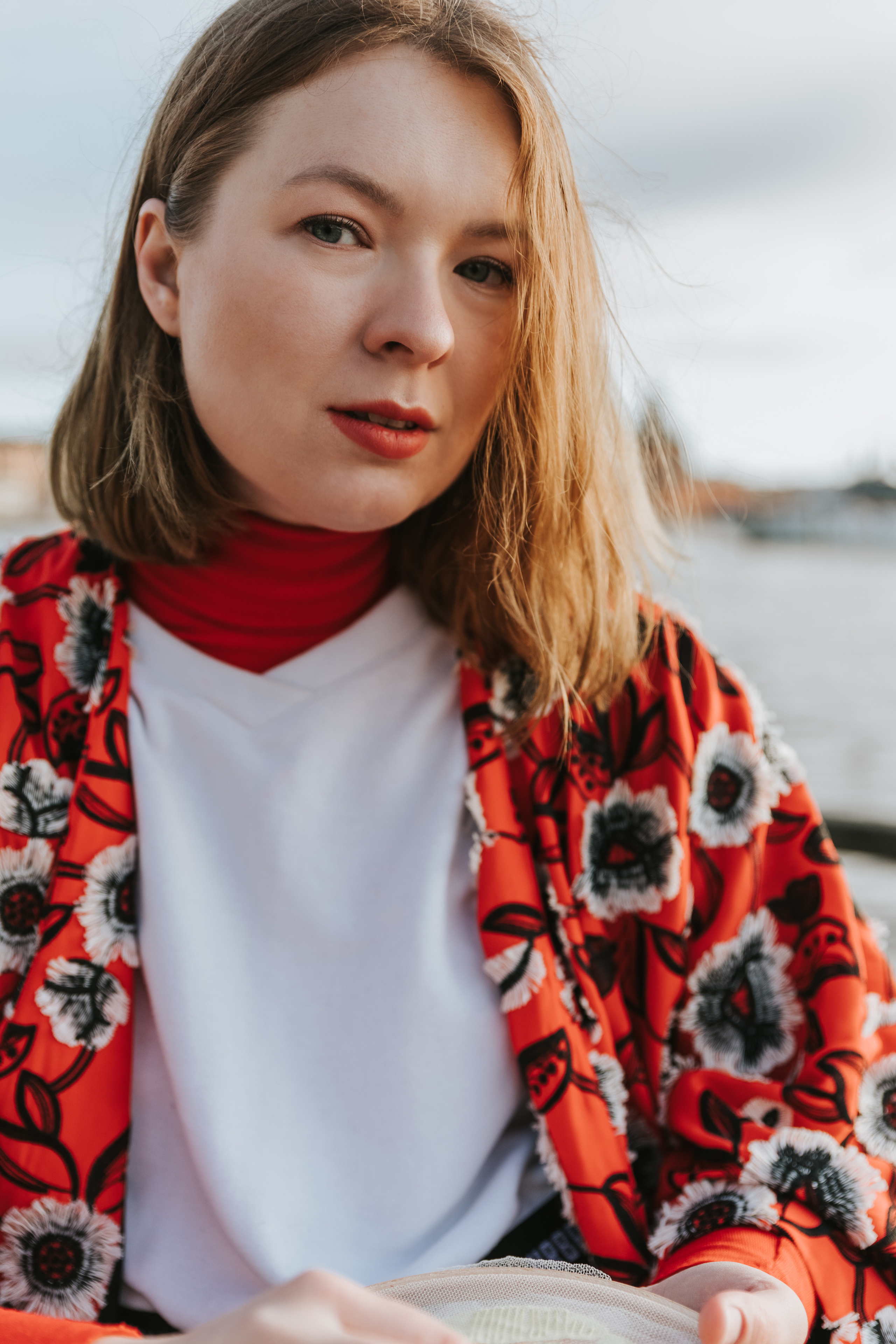 @polalab. Фотограф в Хельсинки Алина Черепанова