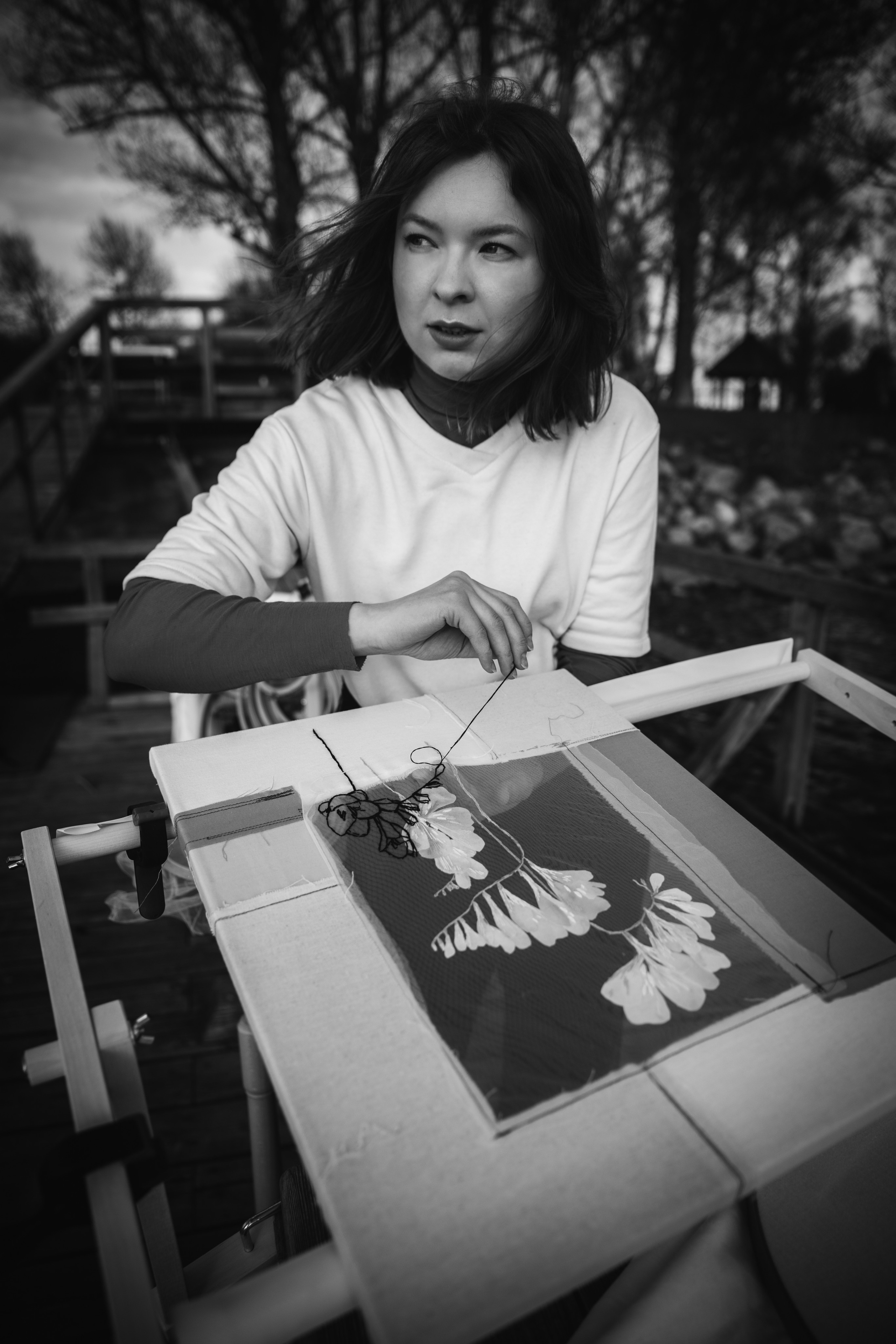 @polalab. Фотограф в Хельсинки Алина Черепанова