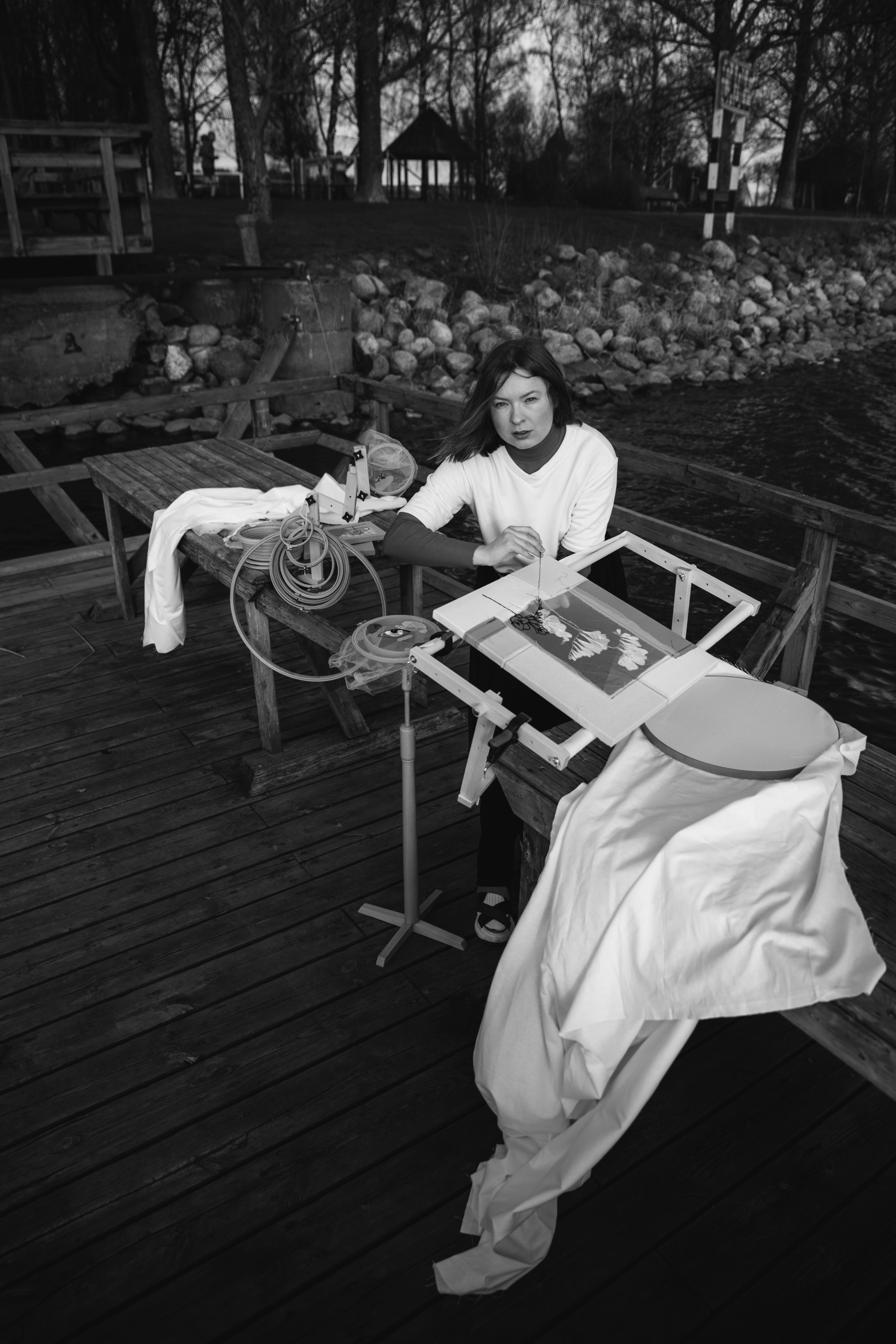 @polalab. Фотограф в Хельсинки Алина Черепанова