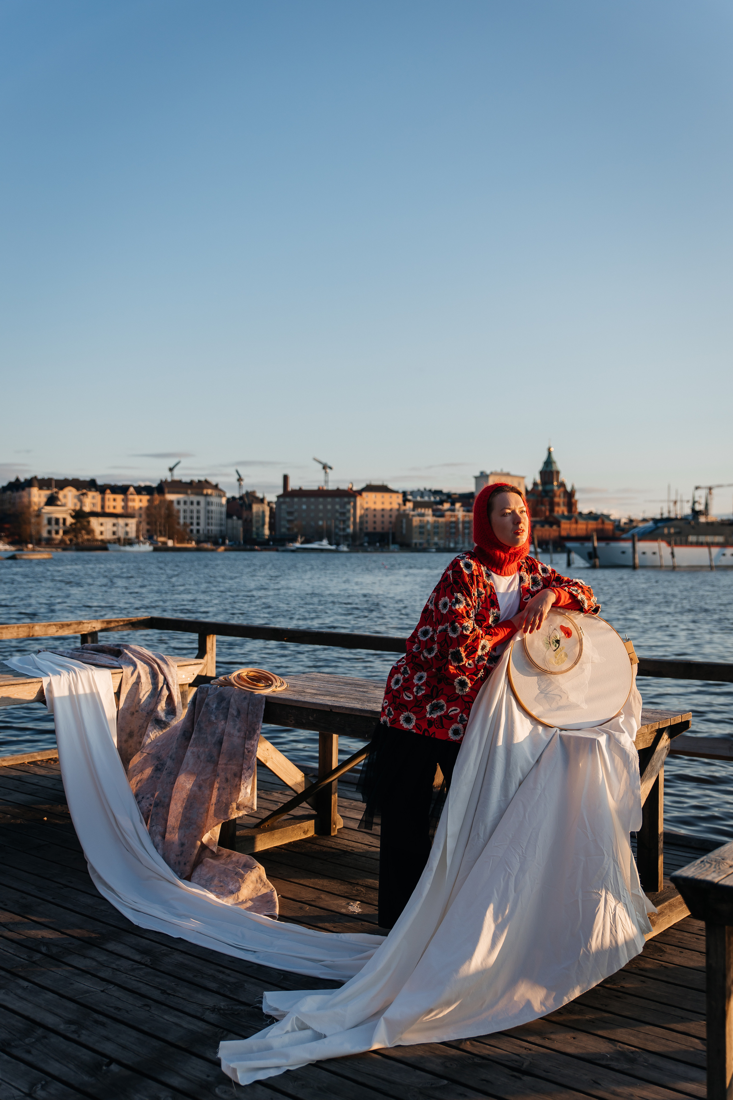 @polalab. Фотограф в Хельсинки Алина Черепанова