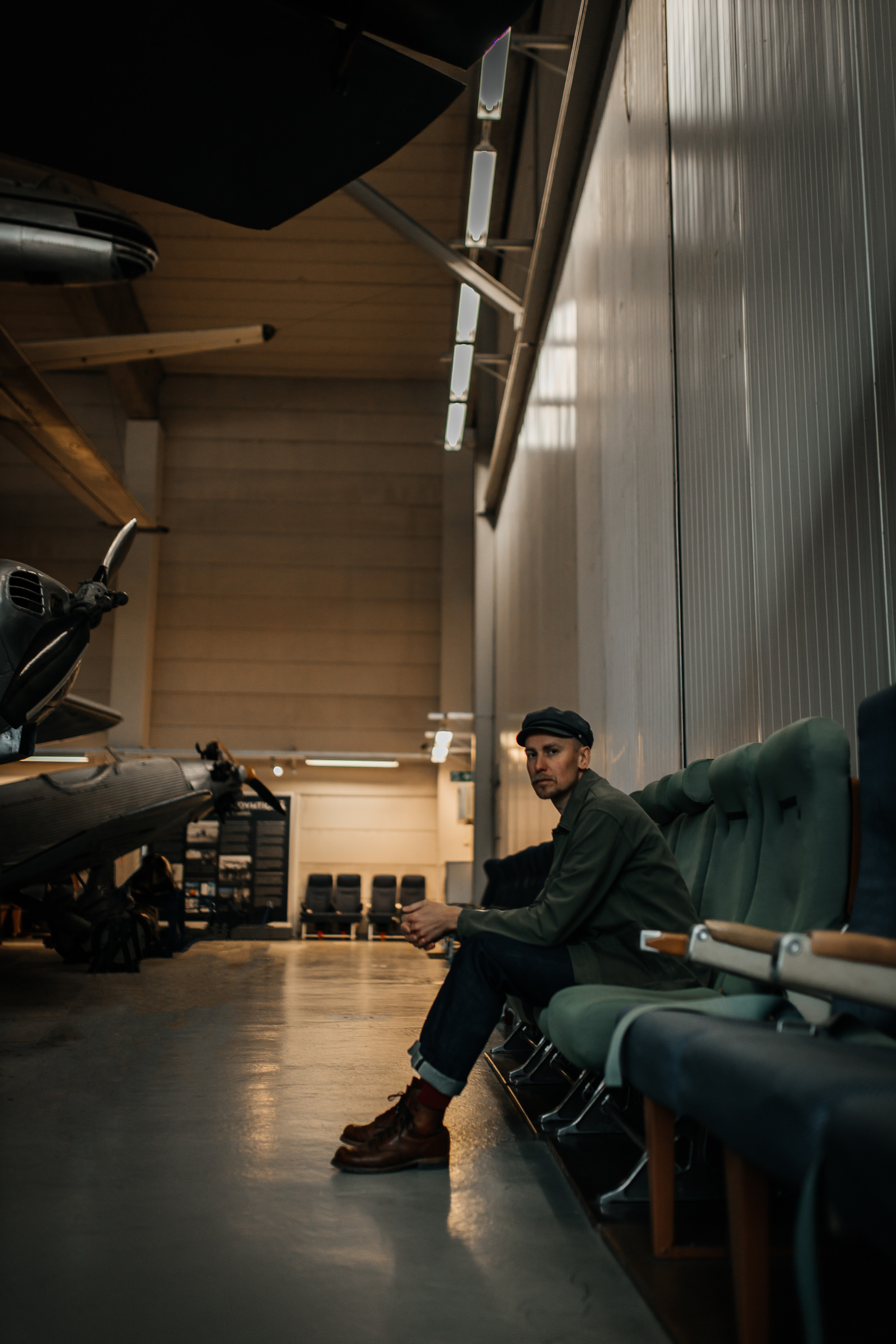 @rbirdmfg. Alina Cherepanova, a family photographer based in Helsinki/Finland