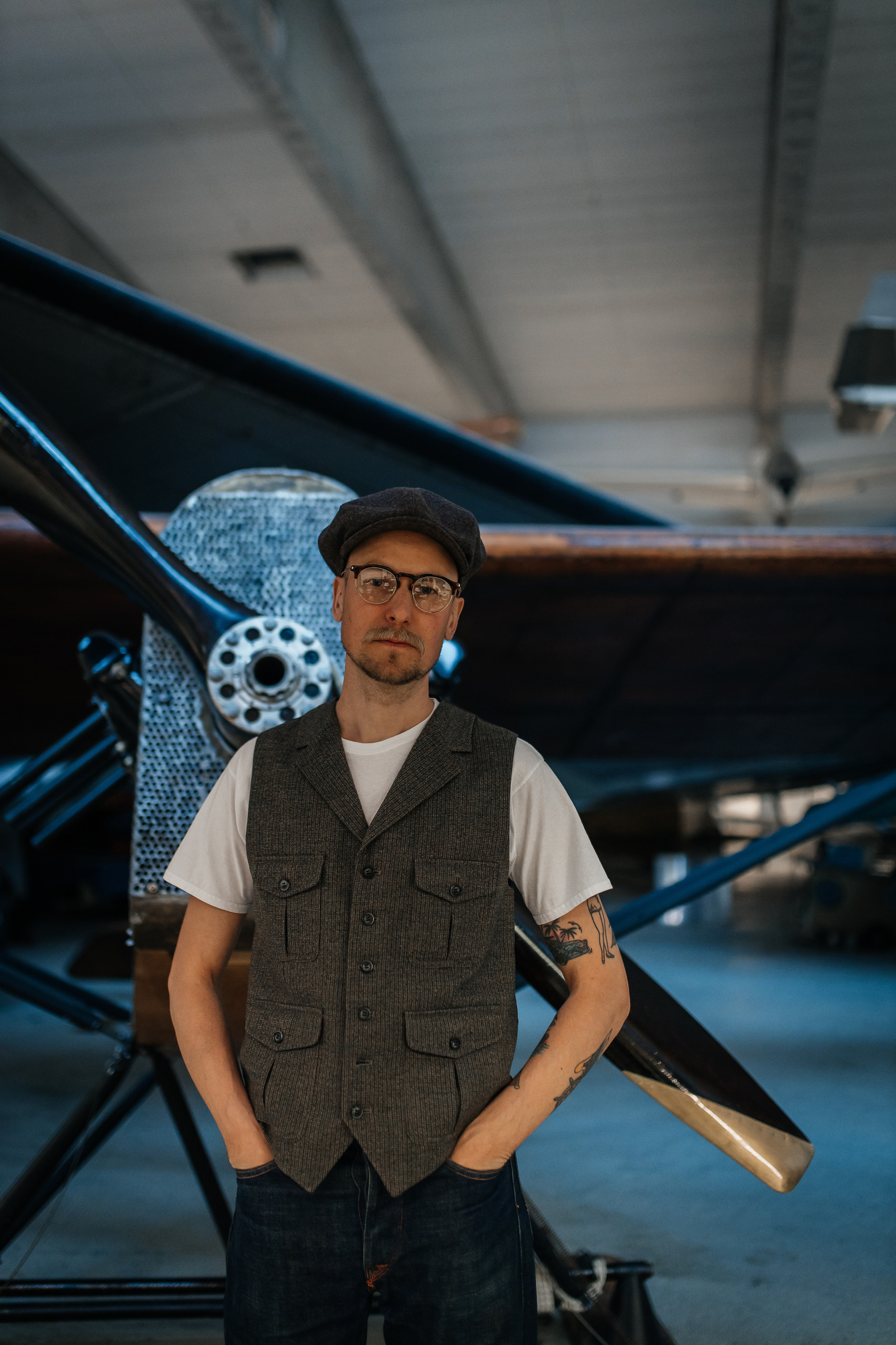 @rbirdmfg. Alina Cherepanova, a family photographer based in Helsinki/Finland