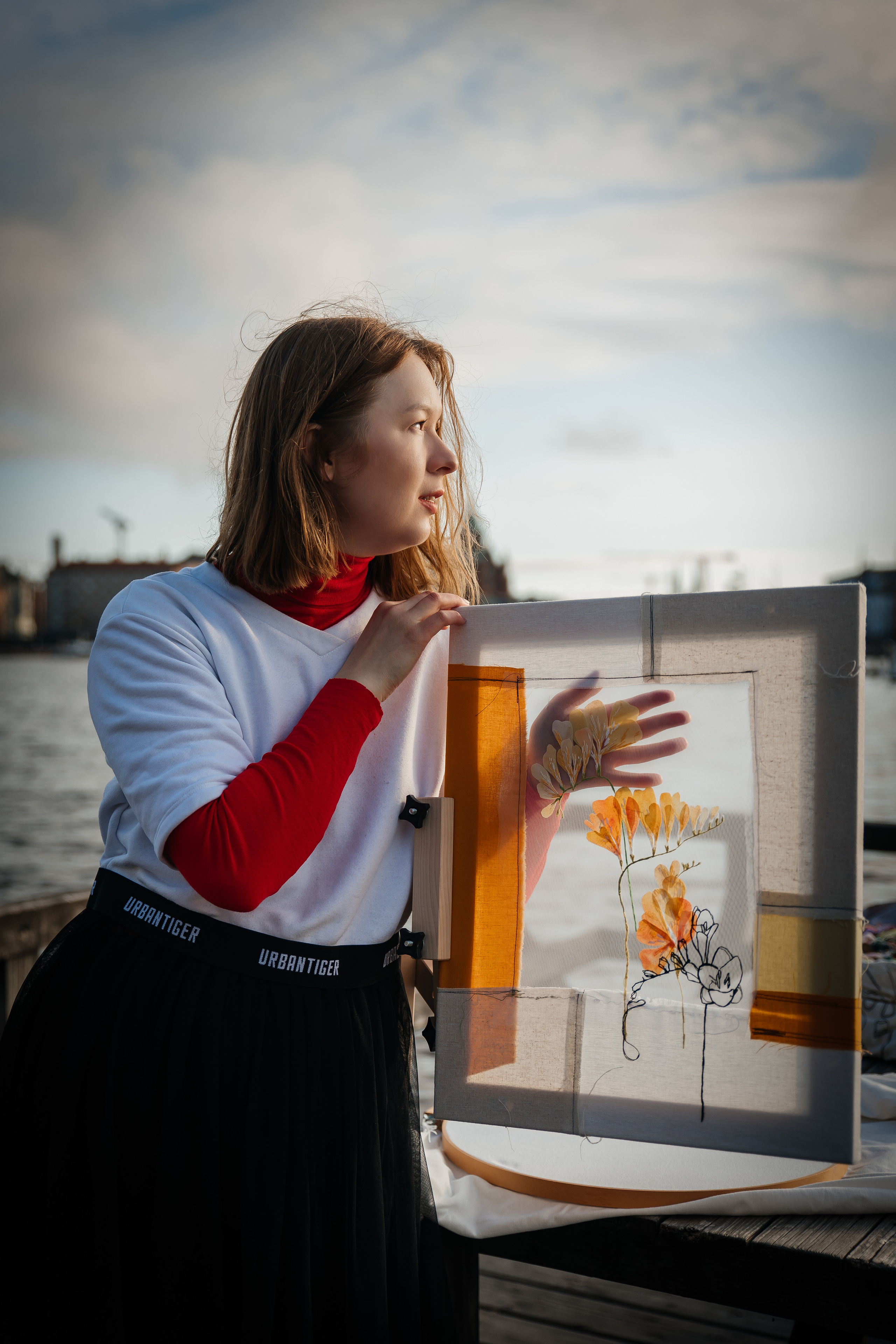 @polalab. Фотограф в Хельсинки Алина Черепанова