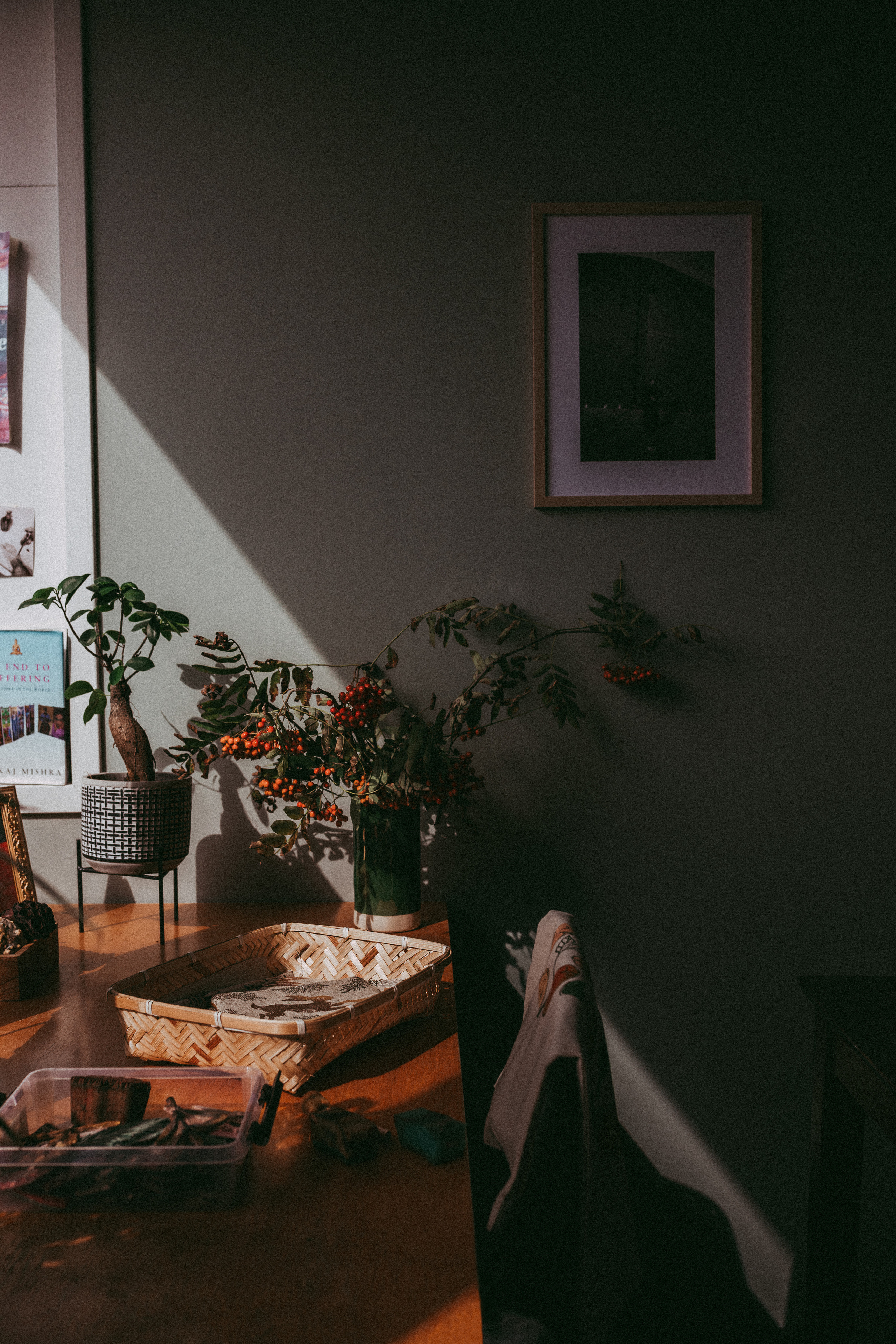 @wildfern.textiledesign. Фотограф в Хельсинки Алина Черепанова