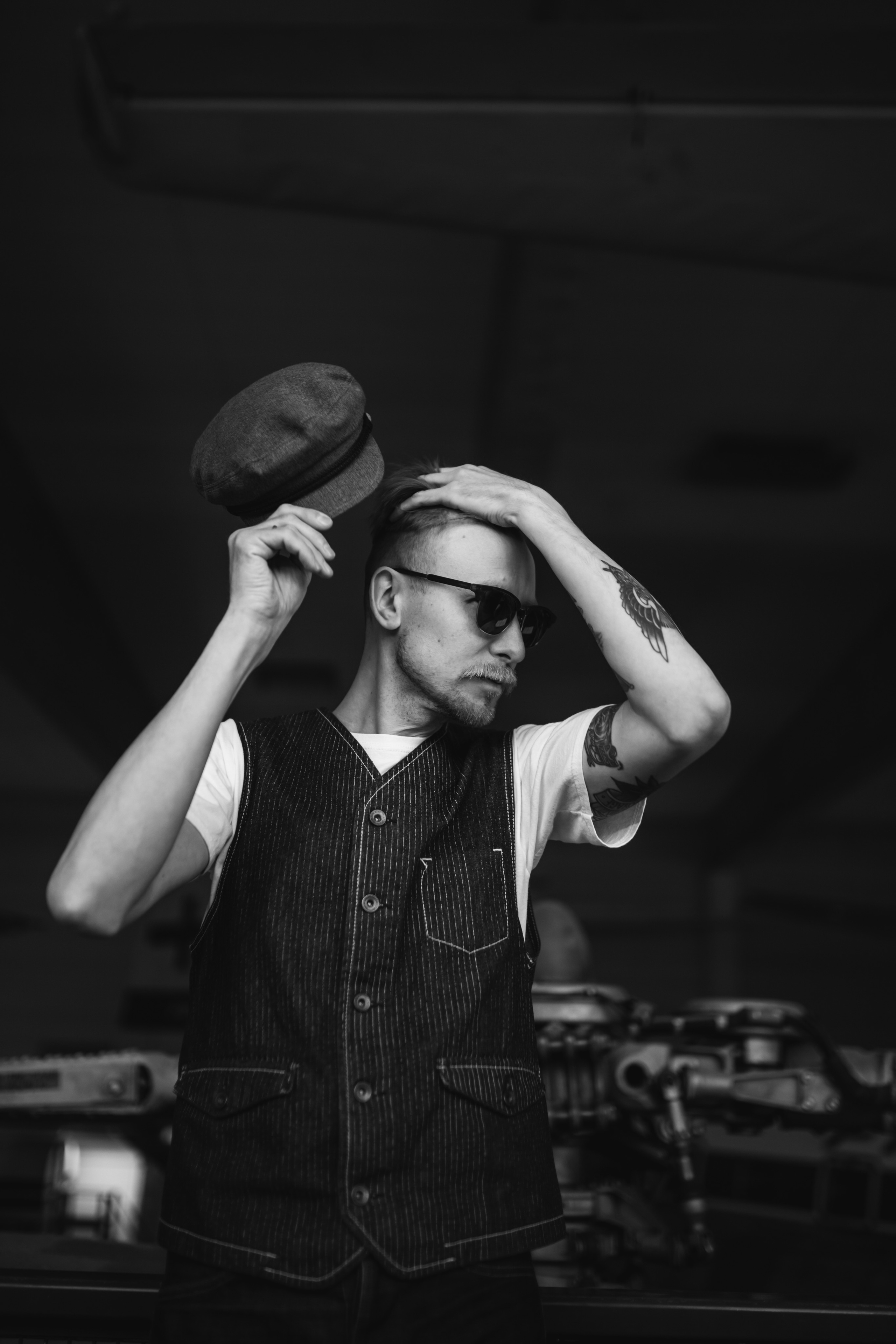 @rbirdmfg. Alina Cherepanova, a family photographer based in Helsinki/Finland