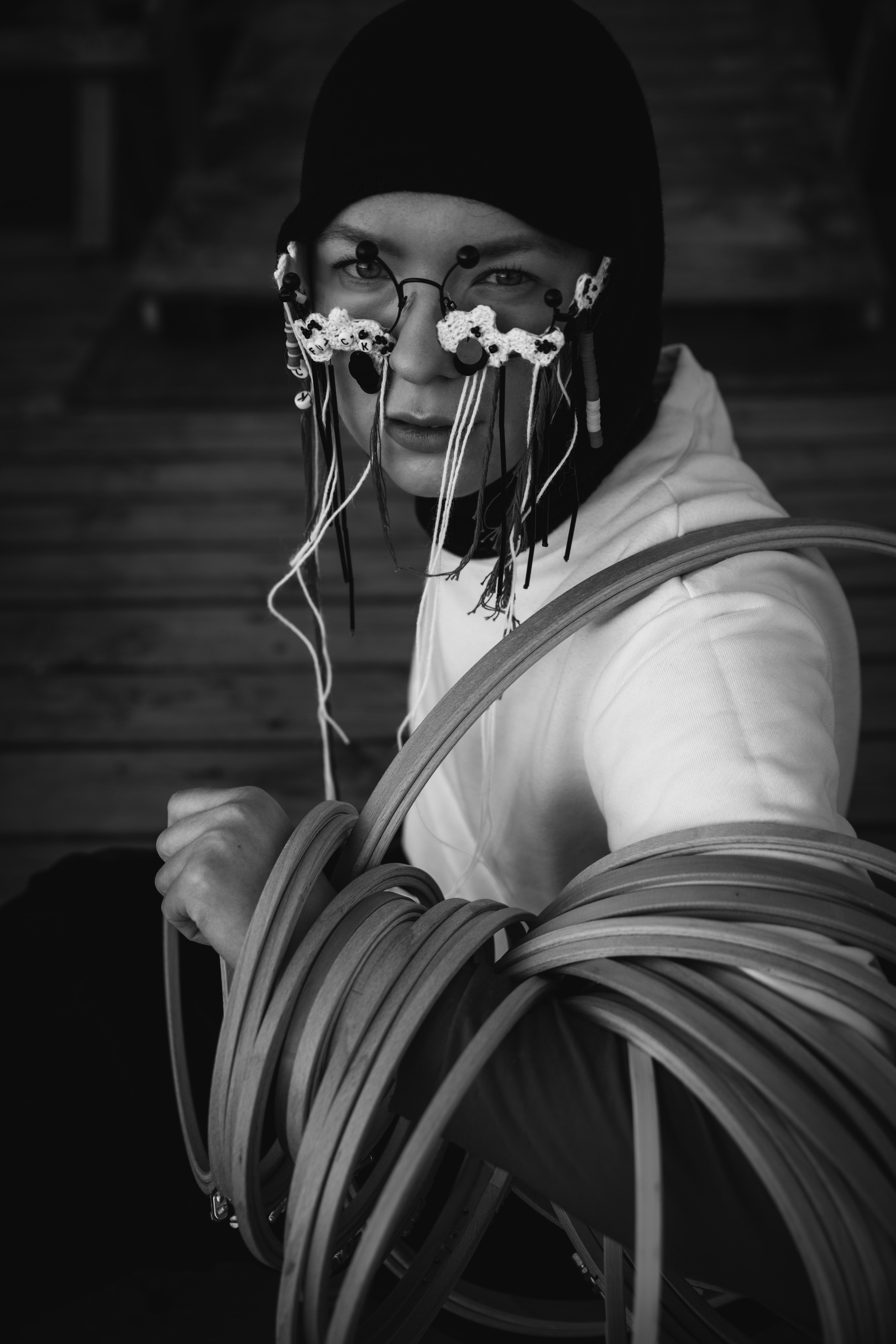 @polalab. Фотограф в Хельсинки Алина Черепанова