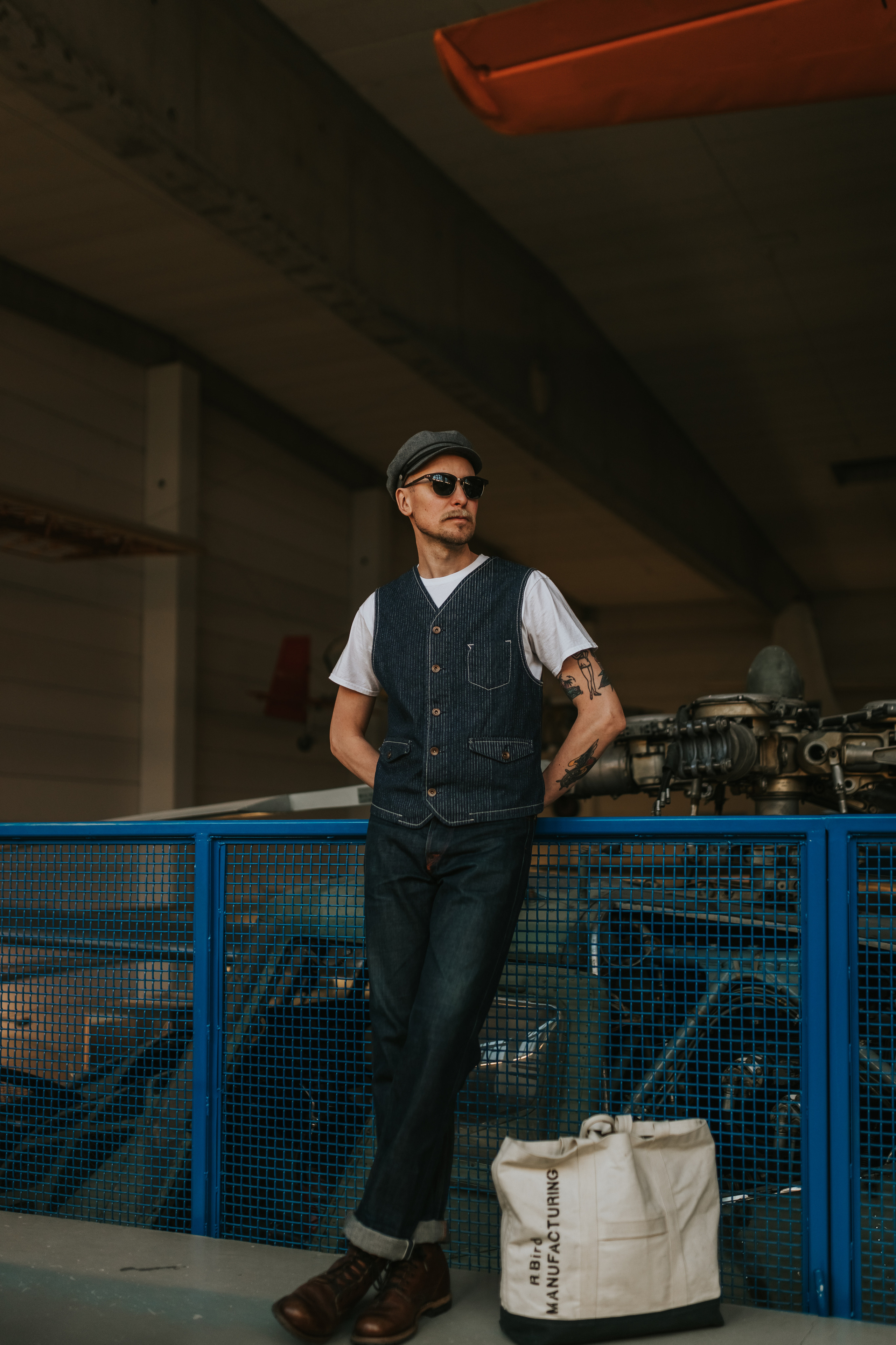 @rbirdmfg. Alina Cherepanova, a family photographer based in Helsinki/Finland