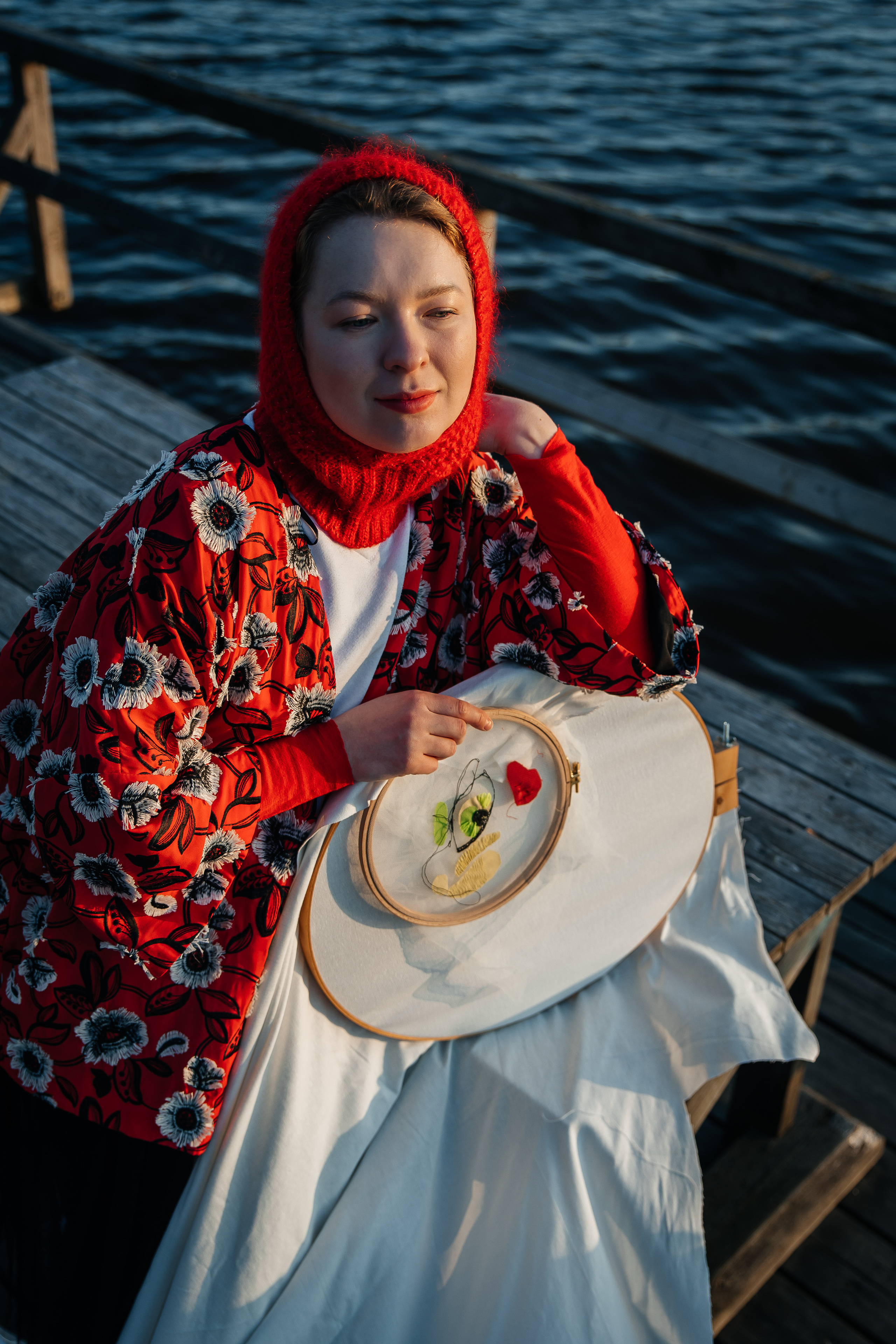 @polalab. Фотограф в Хельсинки Алина Черепанова