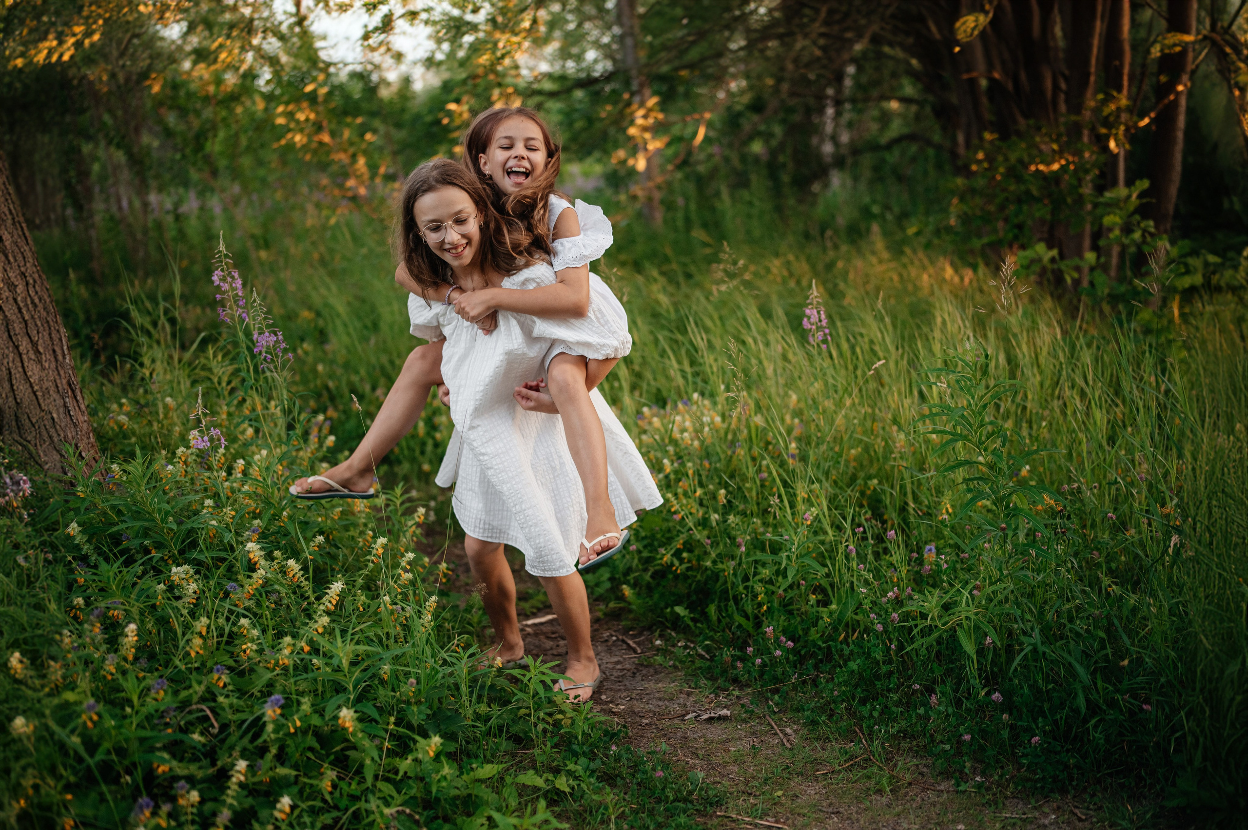 Летний вечер на Пальяссааре. Фотограф Таллинн — свадьба |семья | lovestory